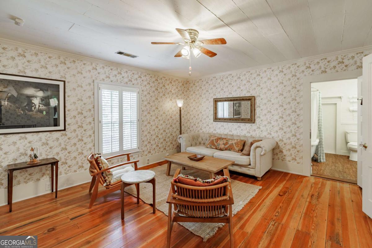 174 Cherry Street Commerce GA 30529