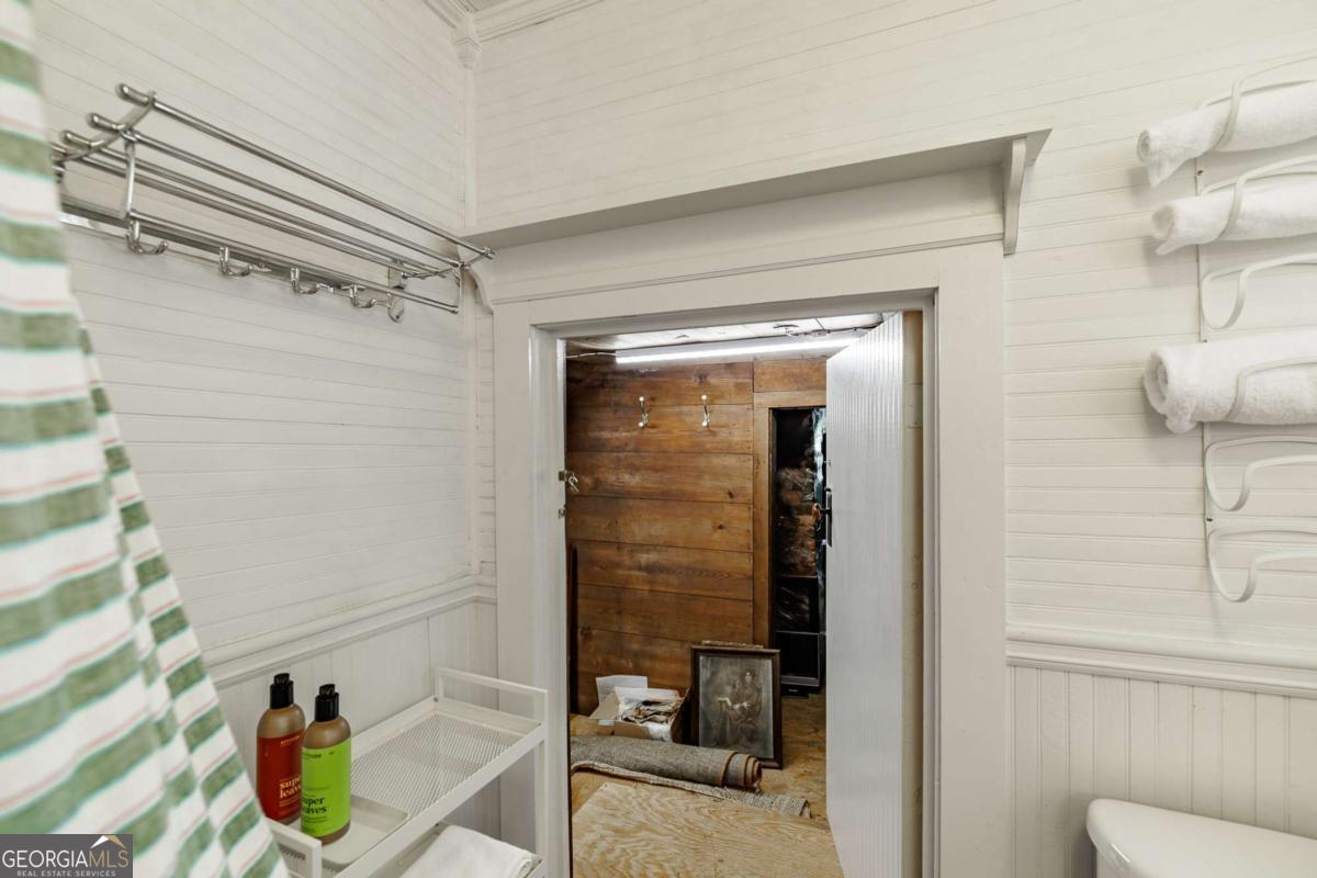 174 Cherry Street Commerce GA 30529