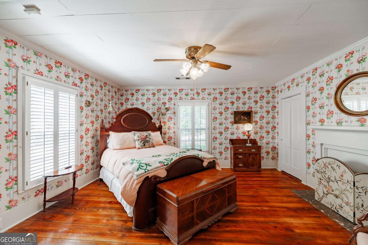 174 Cherry Street Commerce GA 30529