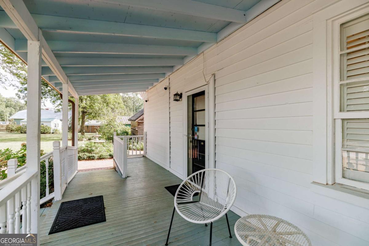 174 Cherry Street Commerce GA 30529