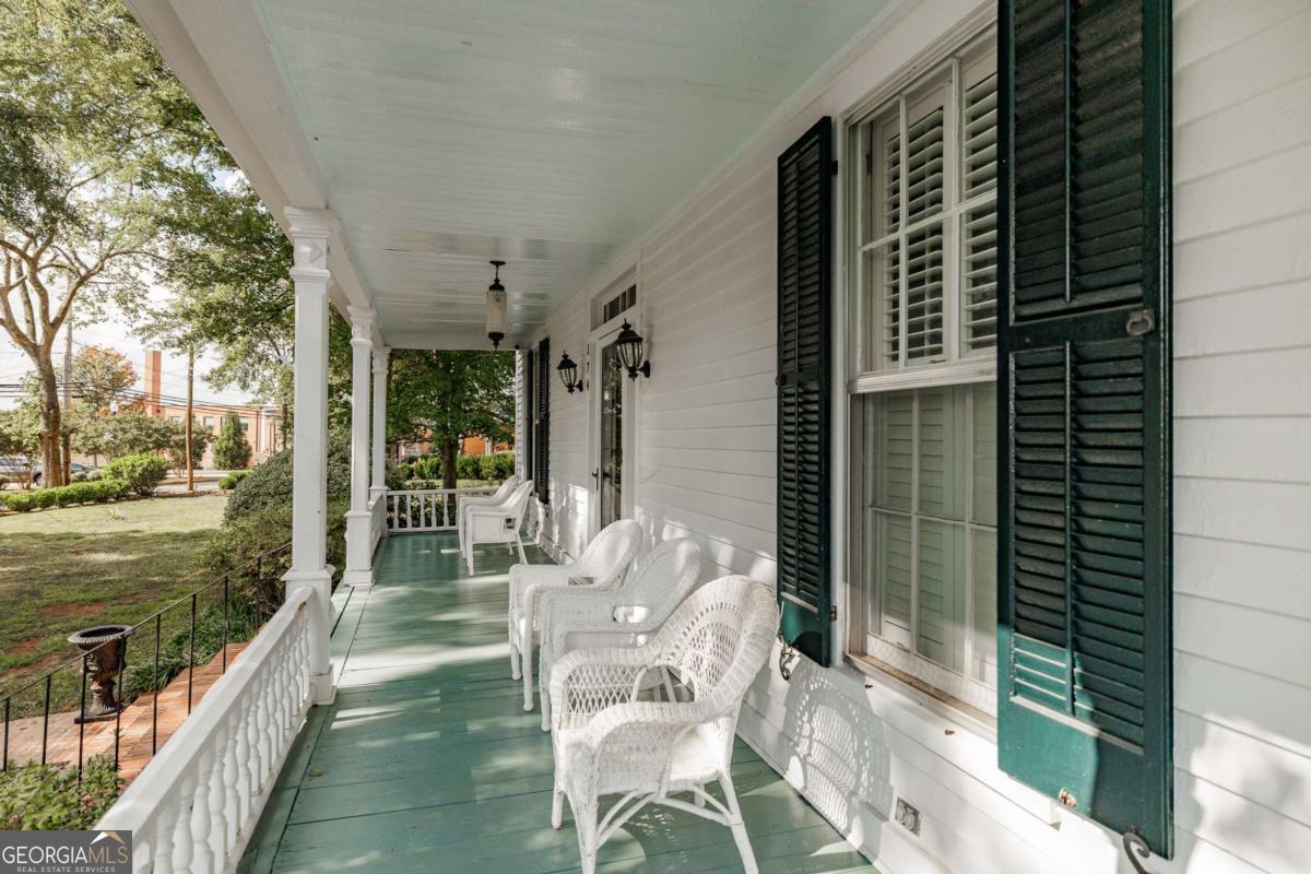 174 Cherry Street Commerce GA 30529