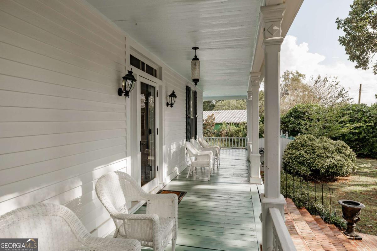 174 Cherry Street Commerce GA 30529