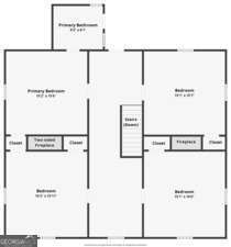 174 Cherry Street Commerce GA 30529
