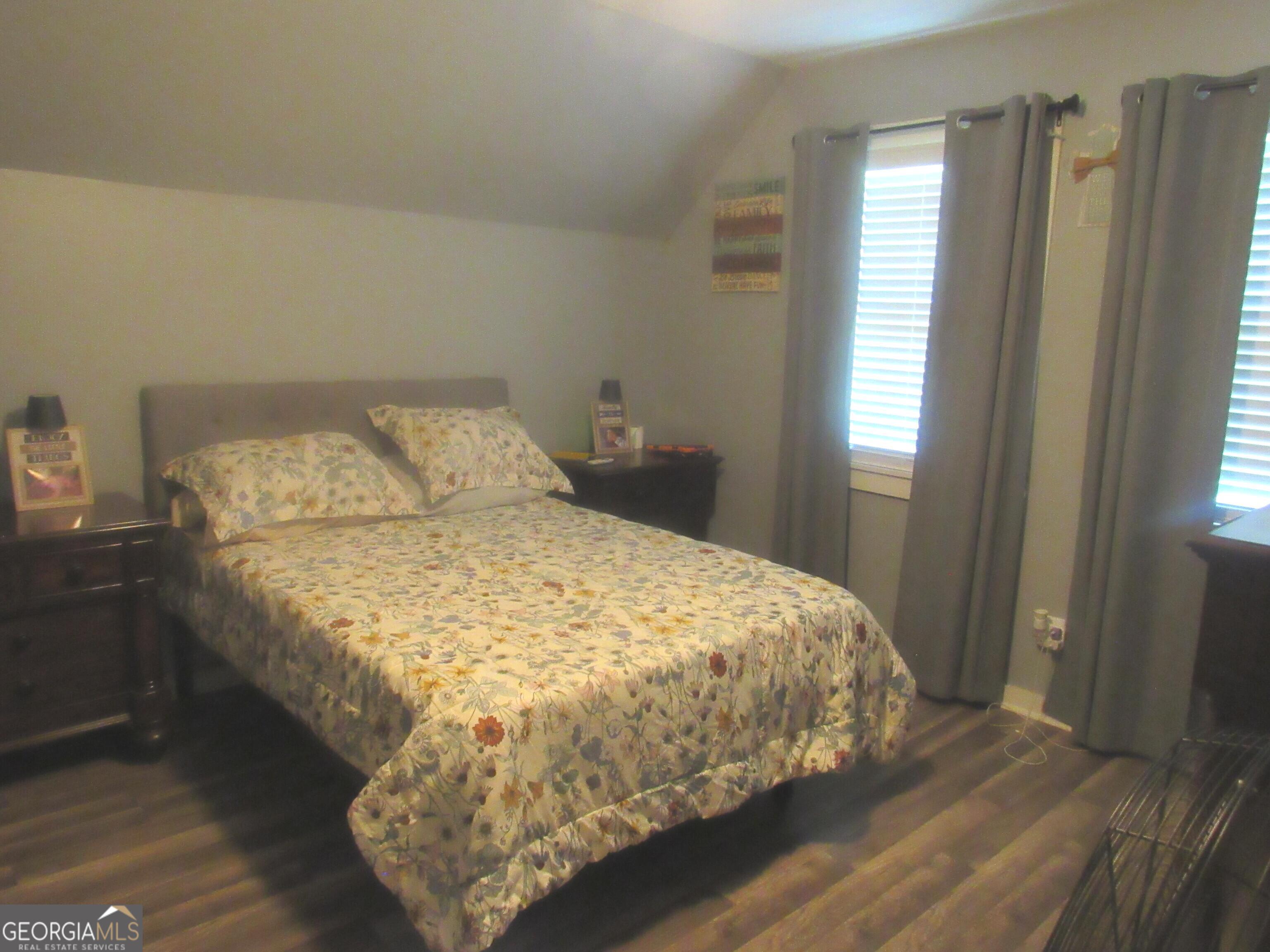 433 Ga Highway 26 E Cochran GA 31014