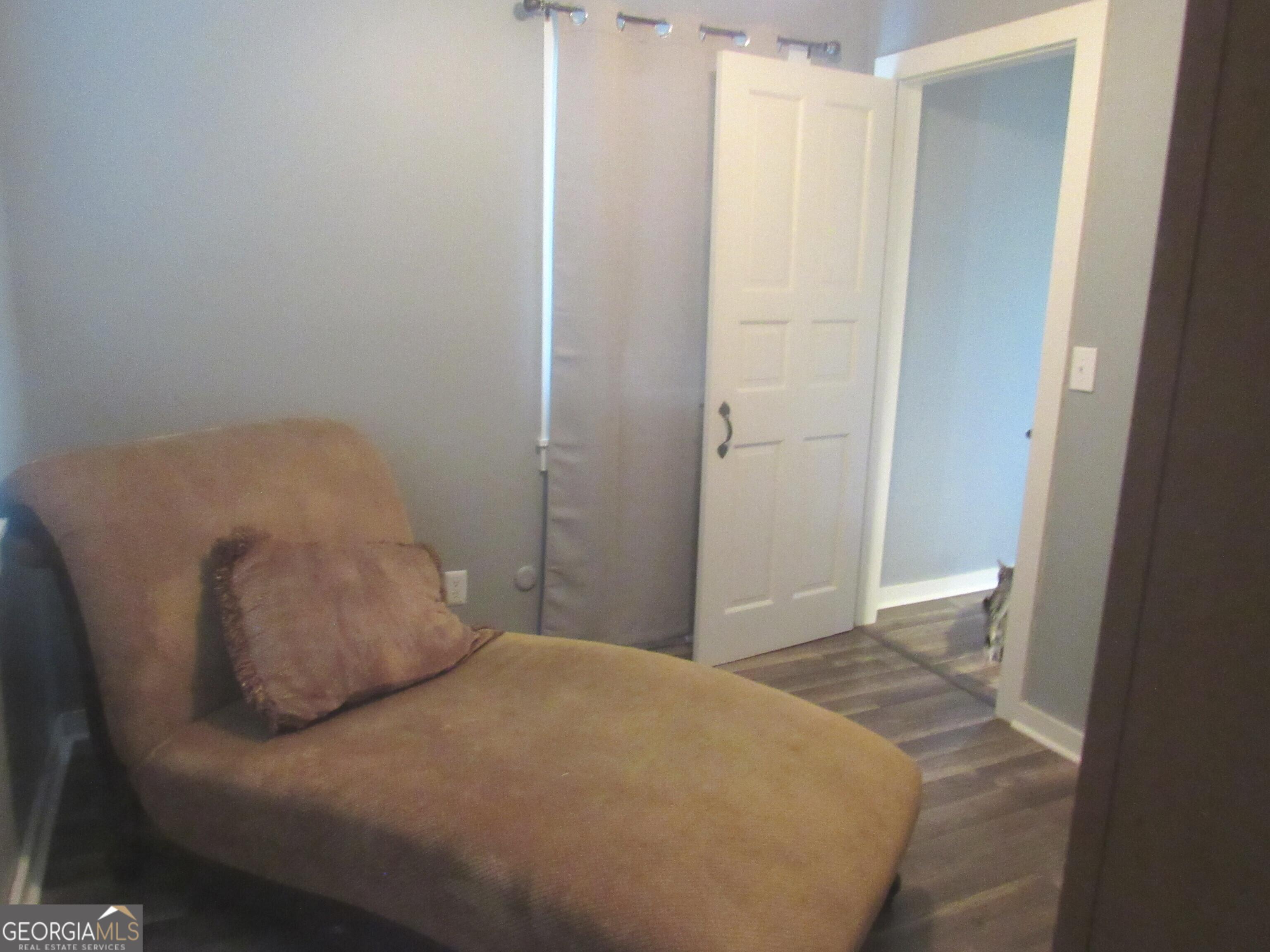 433 Ga Highway 26 E Cochran GA 31014