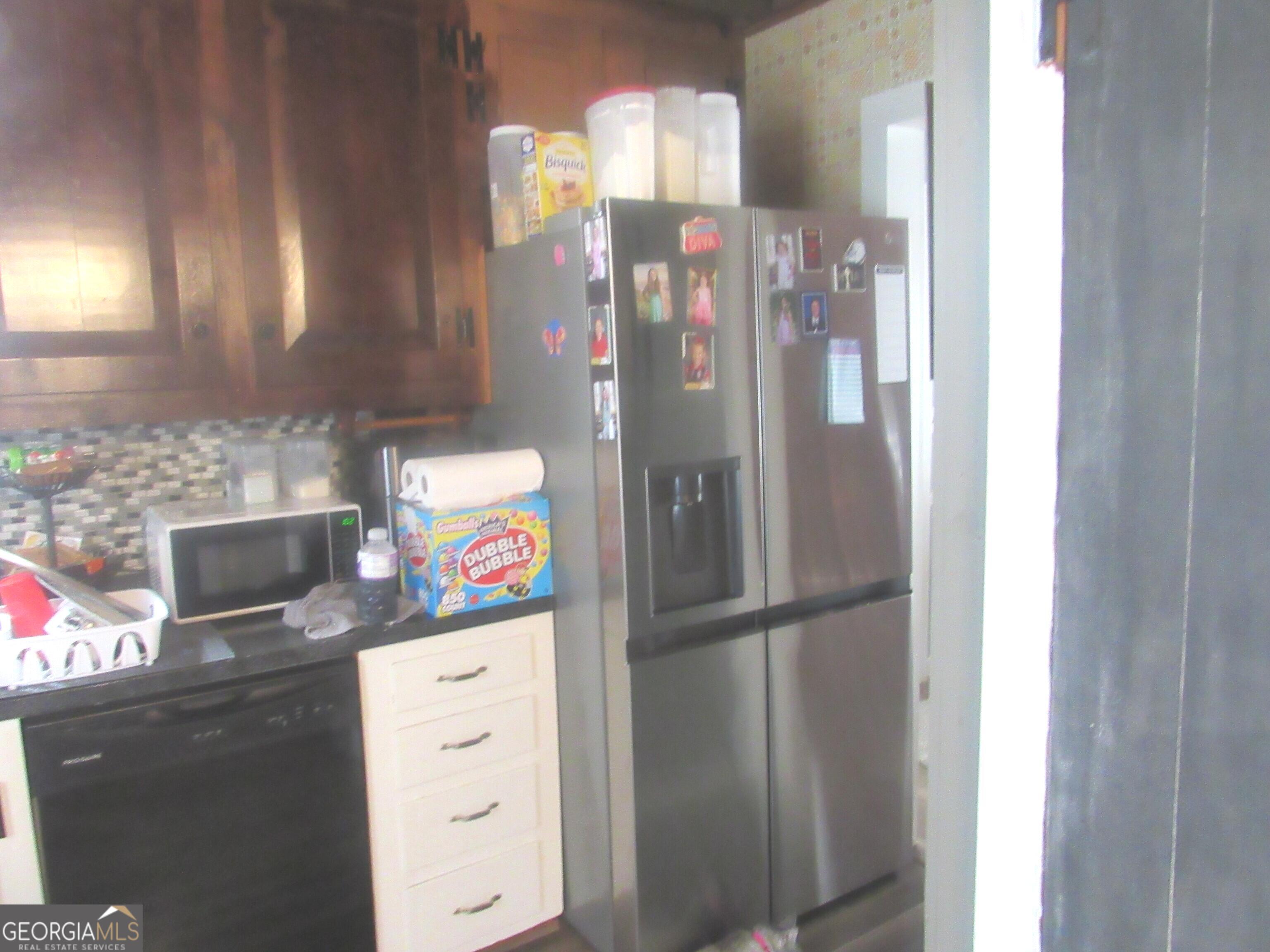 433 Ga Highway 26 E Cochran GA 31014