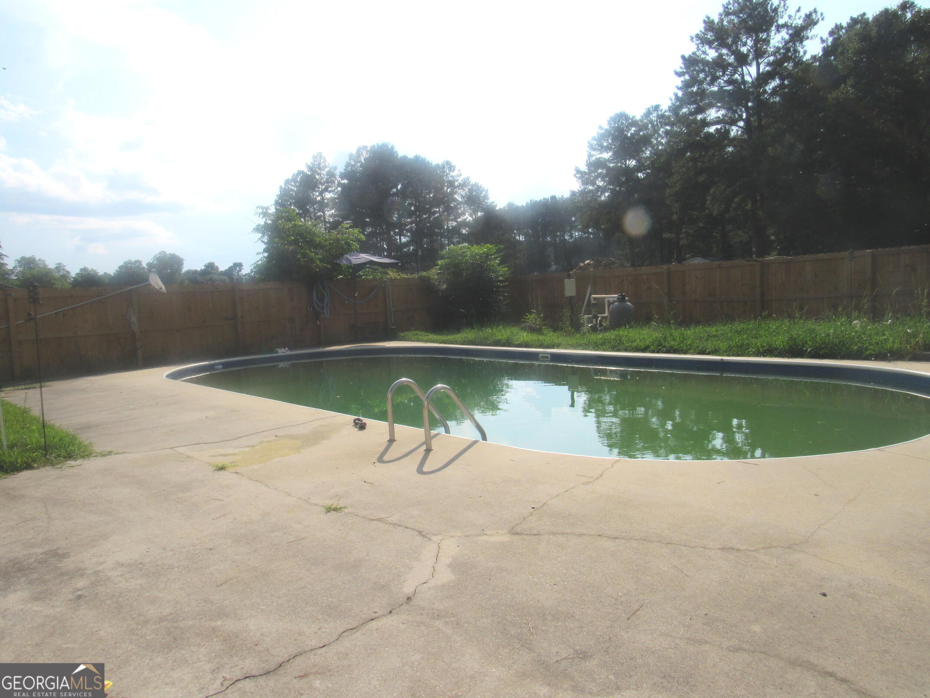 433 Ga Highway 26 E Cochran GA 31014