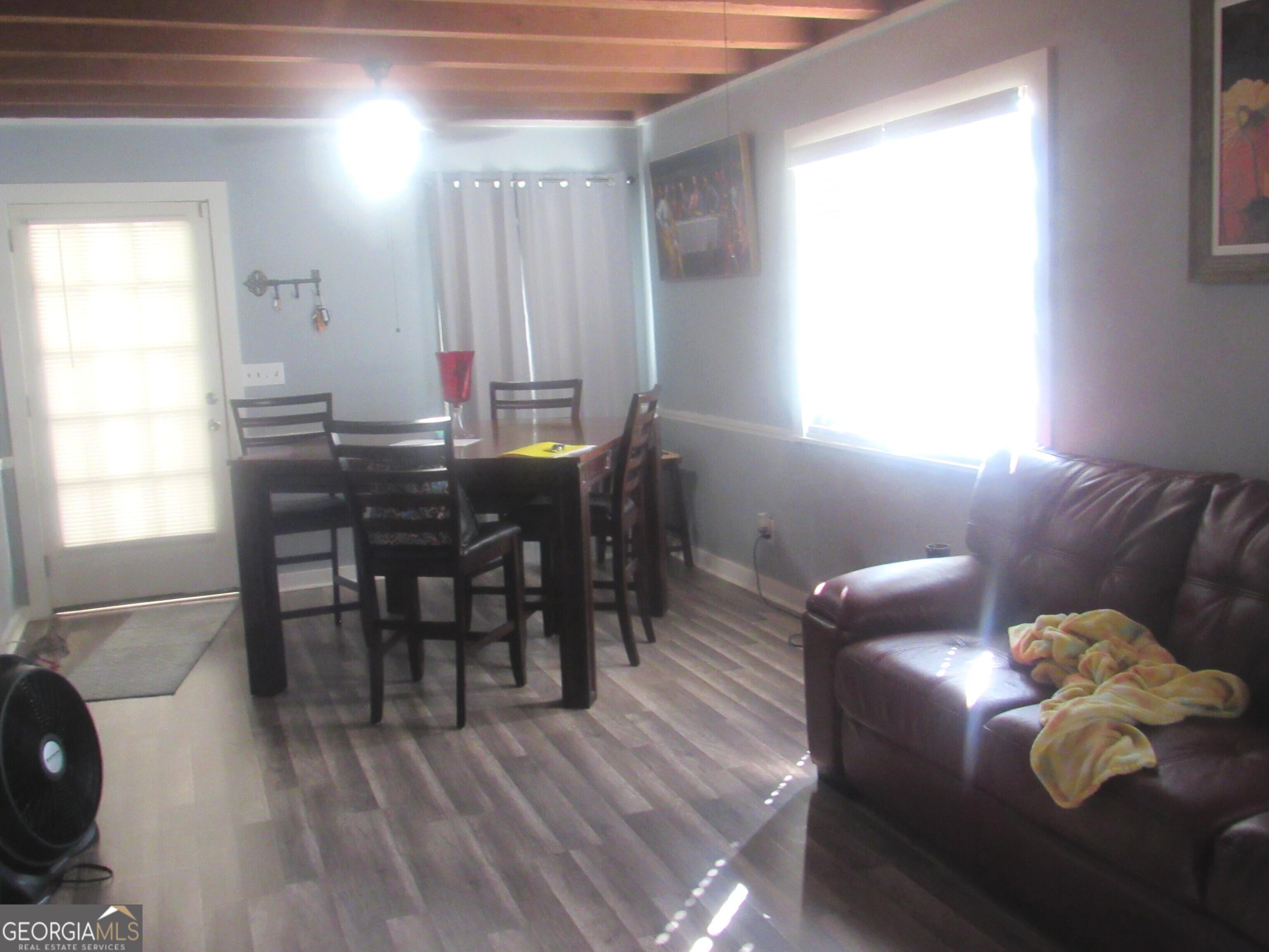 433 Ga Highway 26 E Cochran GA 31014