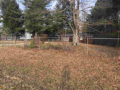 3750 Old Cleveland Road Cornelia GA 30531
