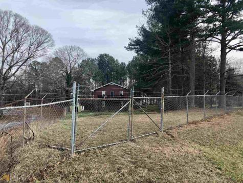 3750 Old Cleveland Road Cornelia GA 30531