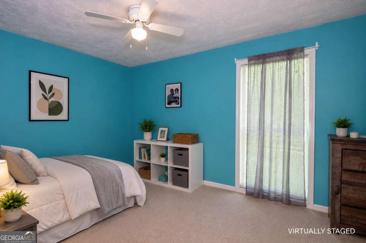 4477 Pine Hill Terrace NE Marietta GA 30066