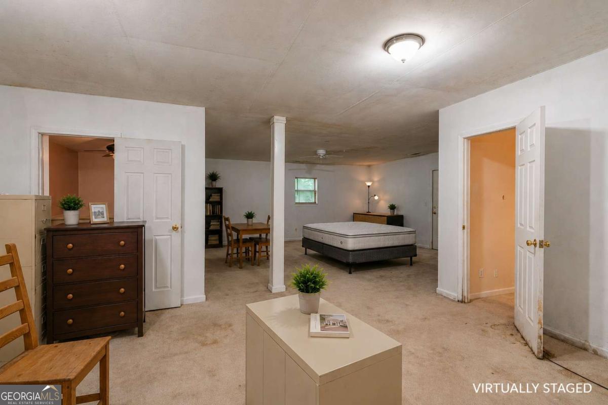 4477 Pine Hill Terrace NE Marietta GA 30066