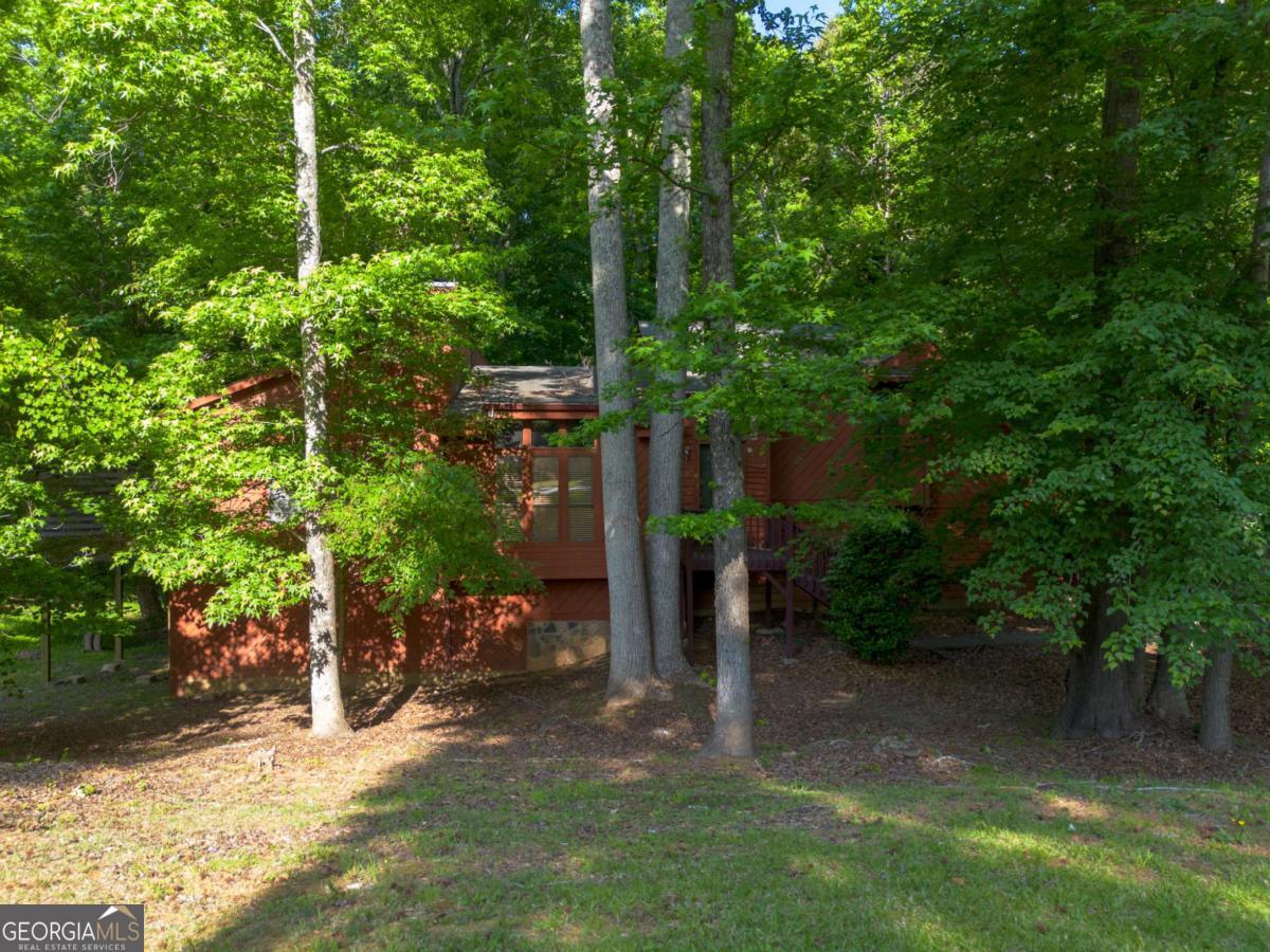 4477 Pine Hill Terrace NE Marietta GA 30066