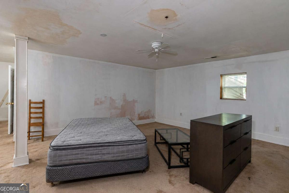 4477 Pine Hill Terrace NE Marietta GA 30066