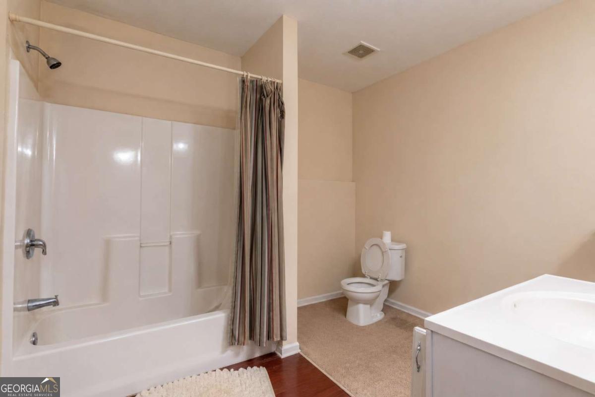 4477 Pine Hill Terrace NE Marietta GA 30066