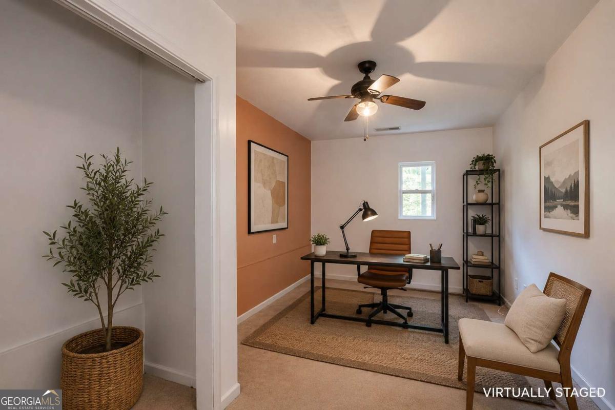 4477 Pine Hill Terrace NE Marietta GA 30066