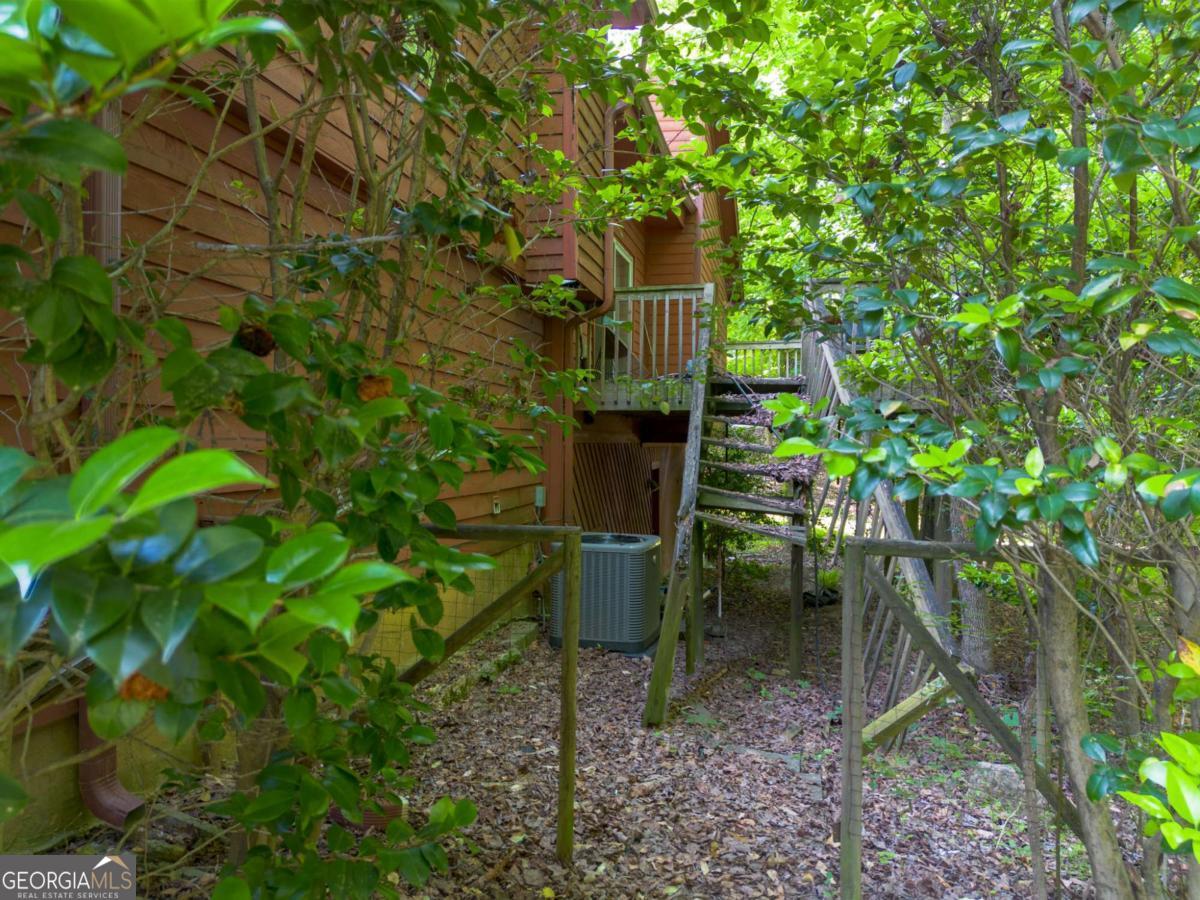 4477 Pine Hill Terrace NE Marietta GA 30066
