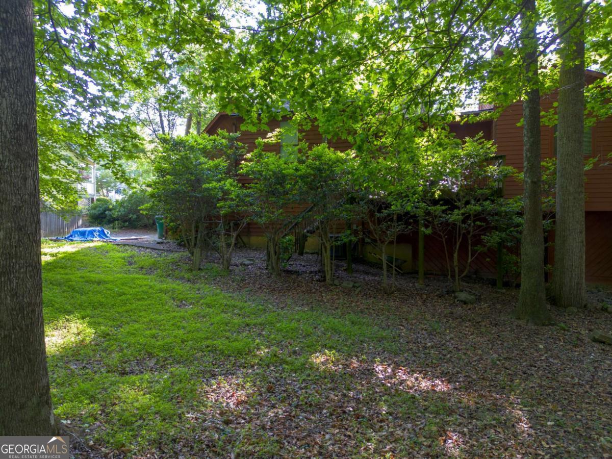 4477 Pine Hill Terrace NE Marietta GA 30066