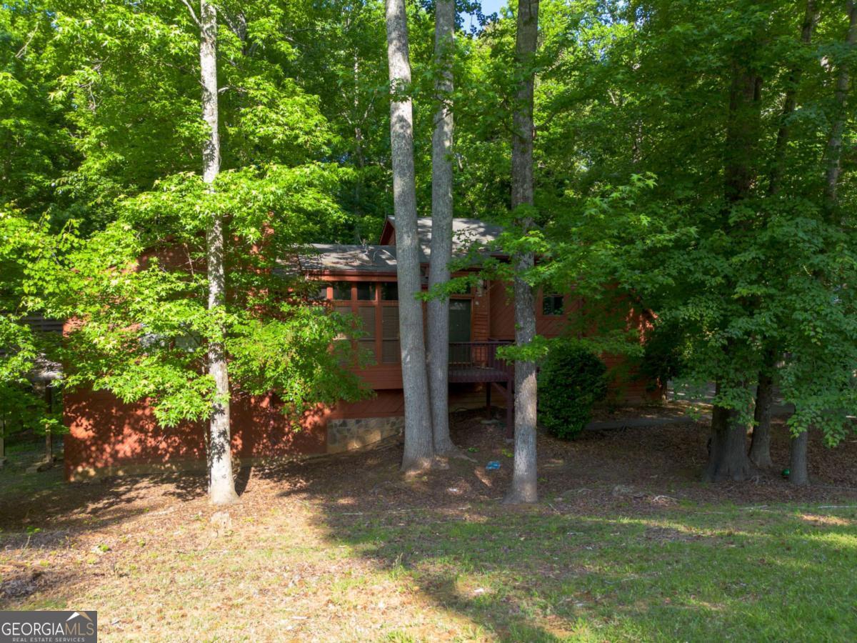 4477 Pine Hill Terrace NE Marietta GA 30066