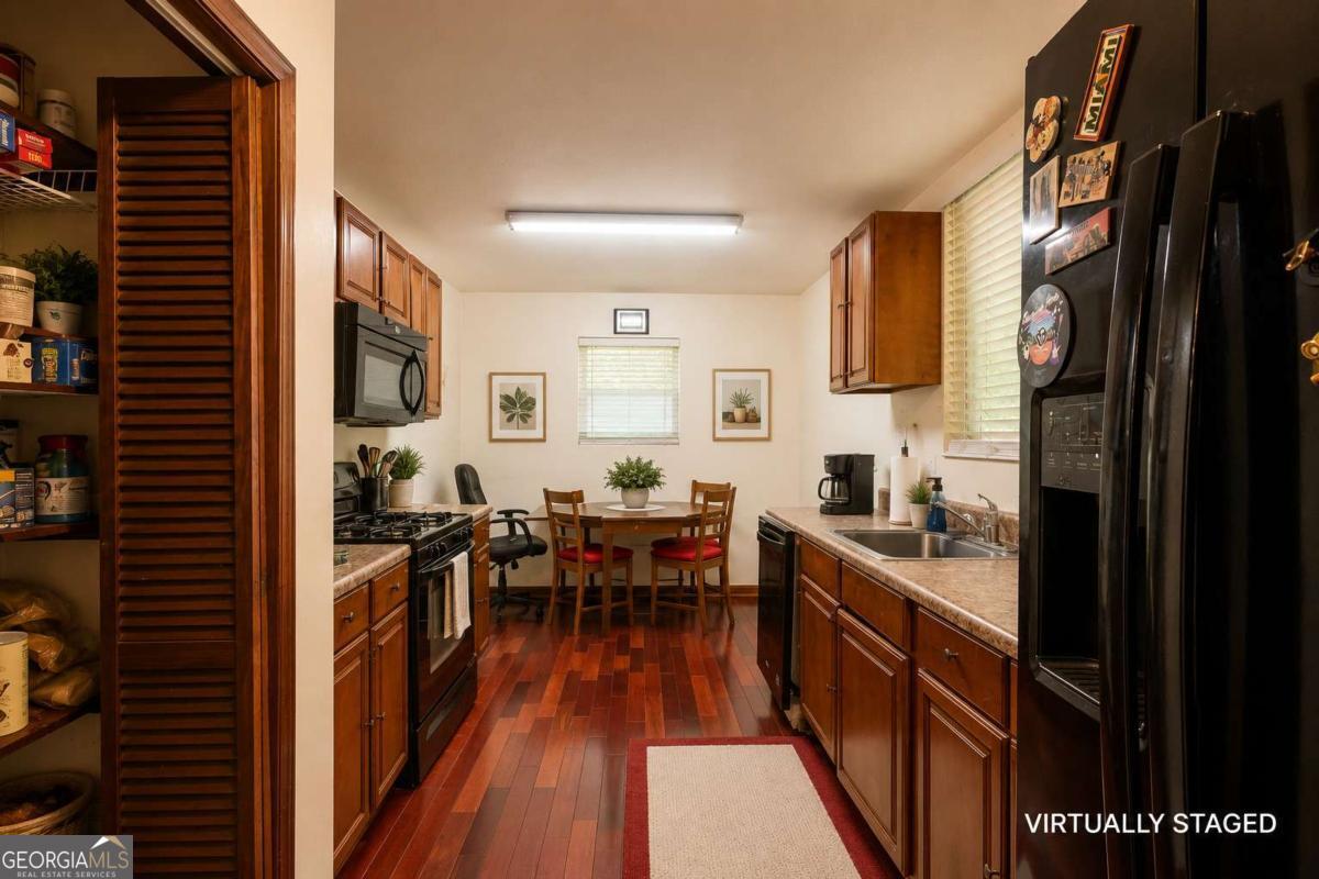 4477 Pine Hill Terrace NE Marietta GA 30066