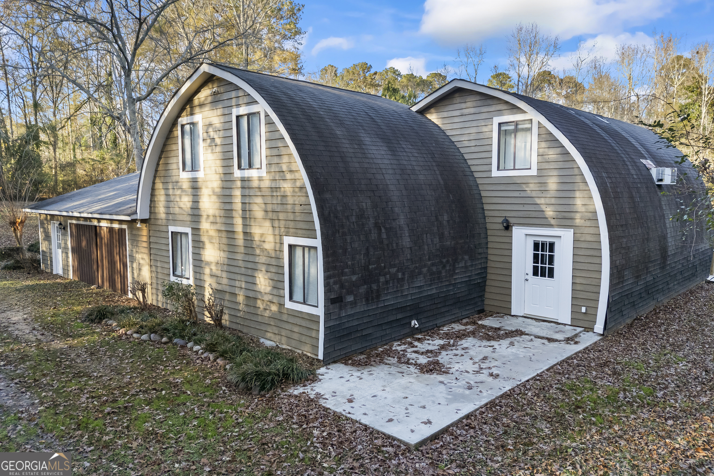 1144 Cherokee Road Winterville GA 30683