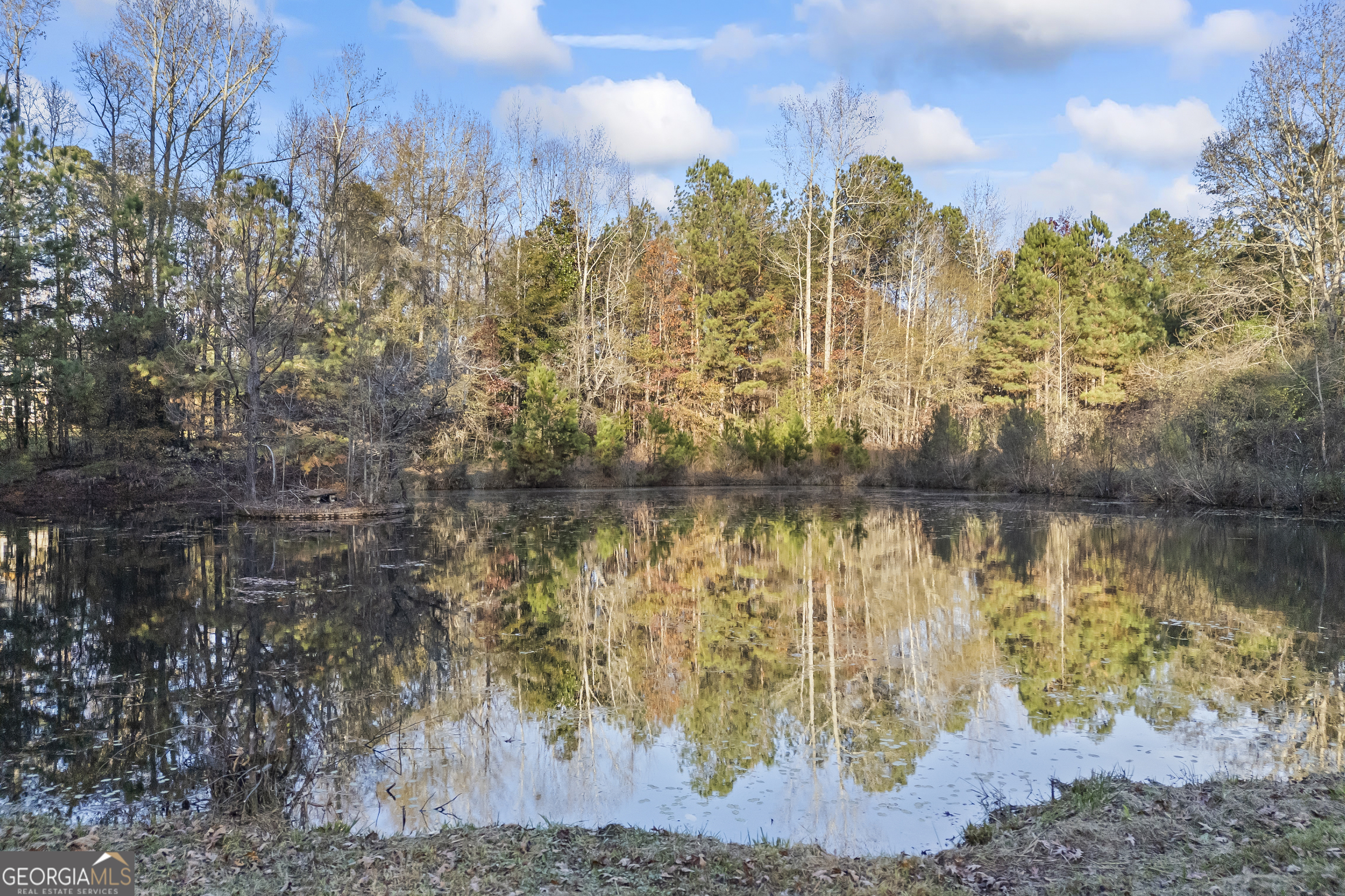 1144 Cherokee Road Winterville GA 30683