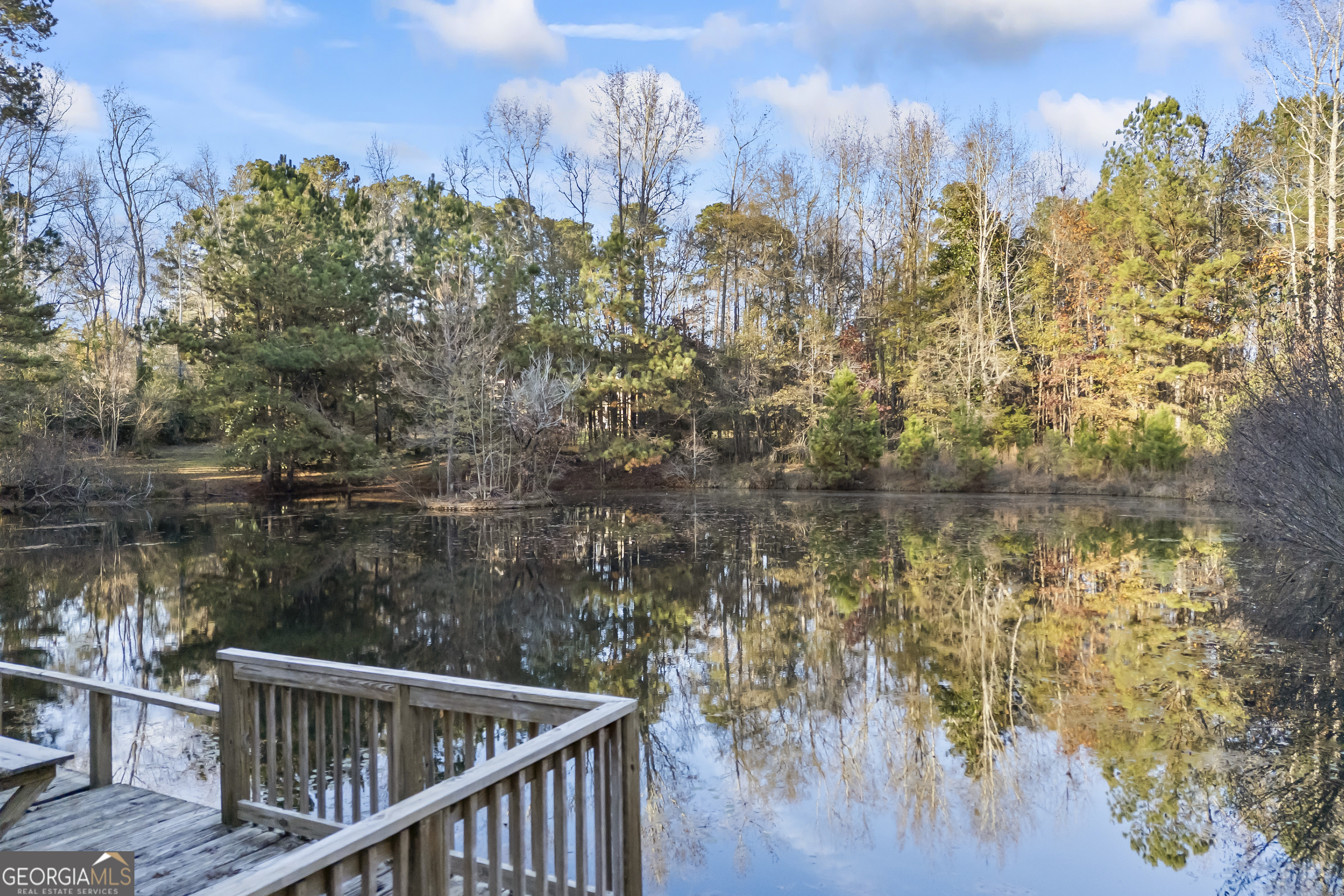 1144 Cherokee Road Winterville GA 30683