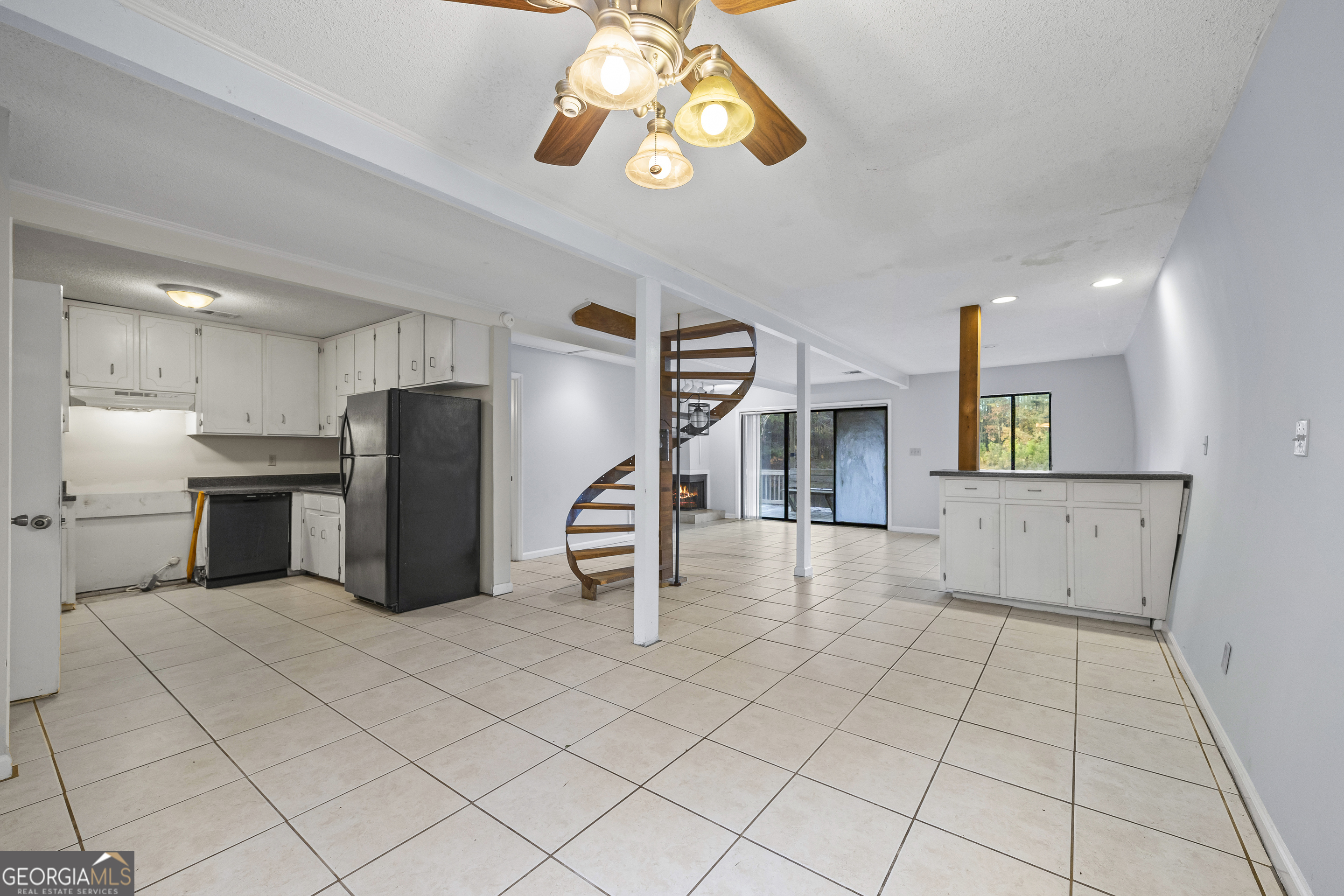 1144 Cherokee Road Winterville GA 30683