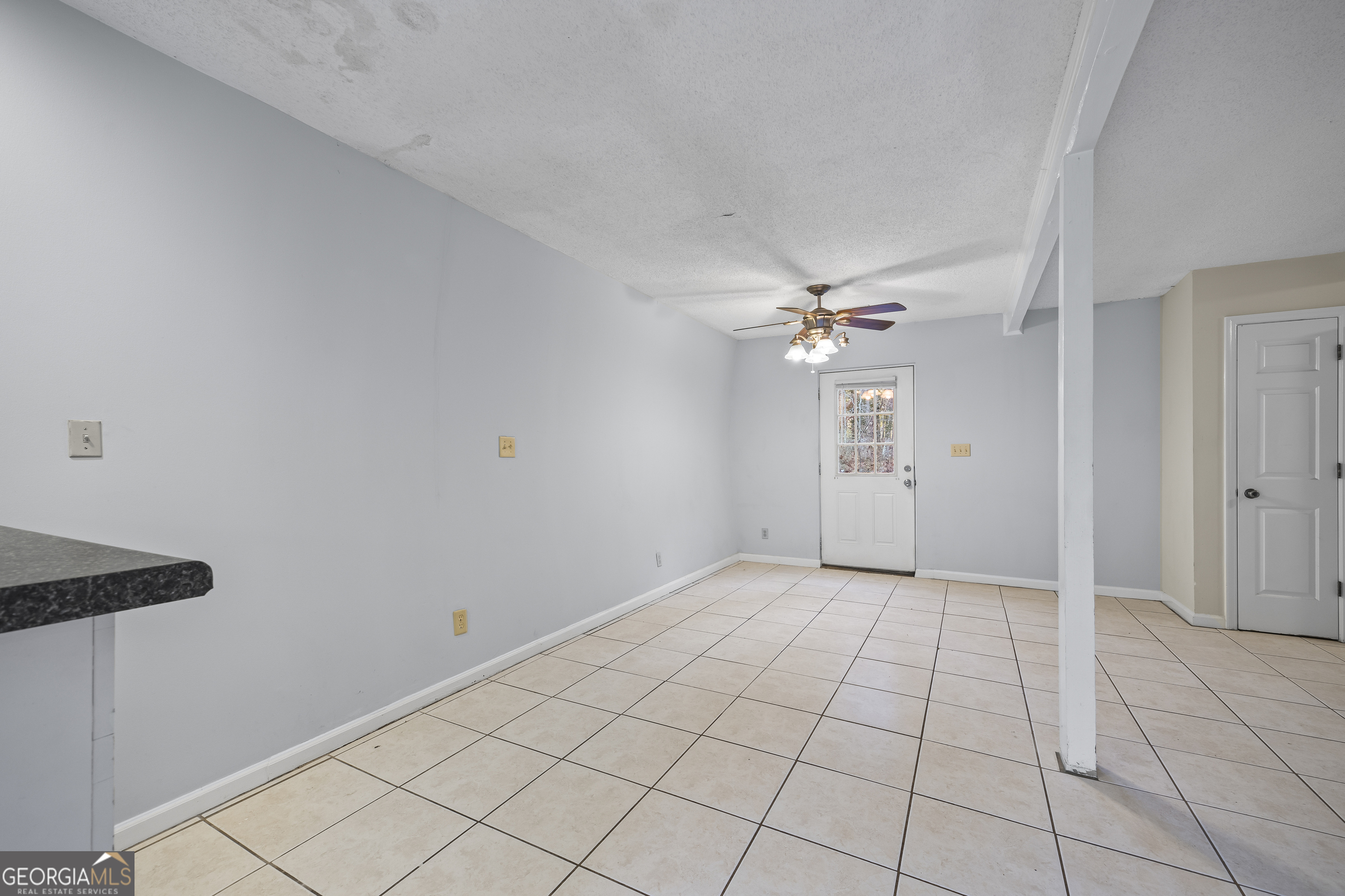 1144 Cherokee Road Winterville GA 30683