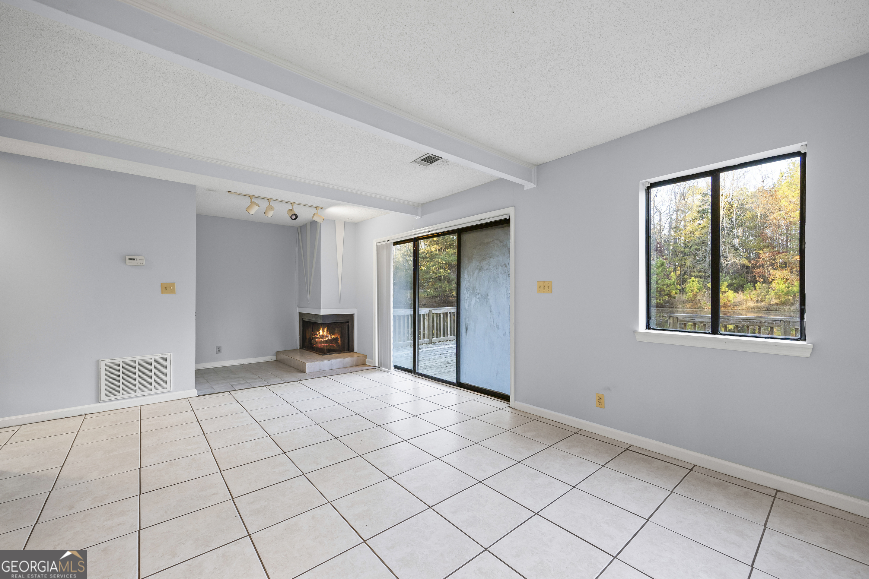 1144 Cherokee Road Winterville GA 30683