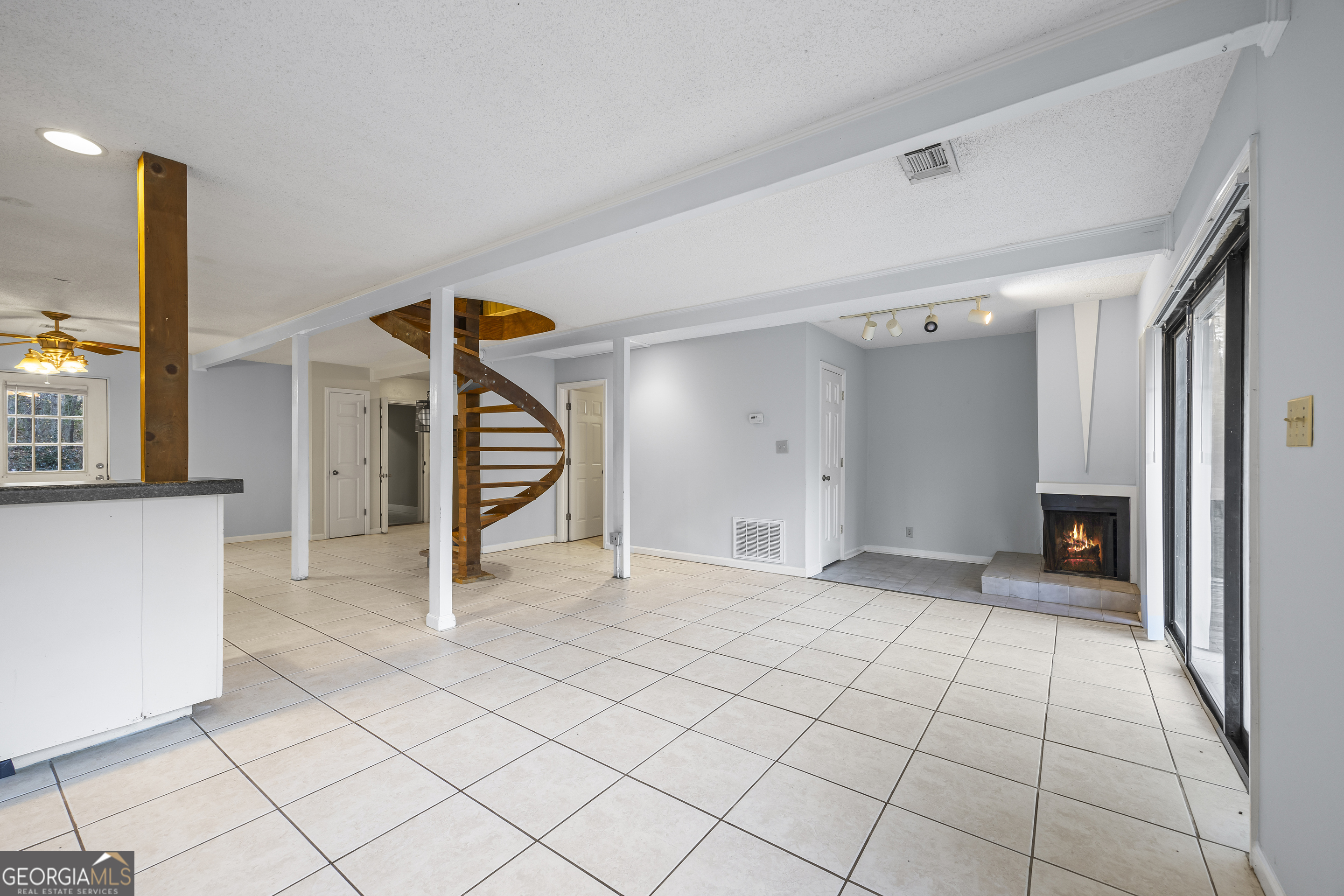 1144 Cherokee Road Winterville GA 30683
