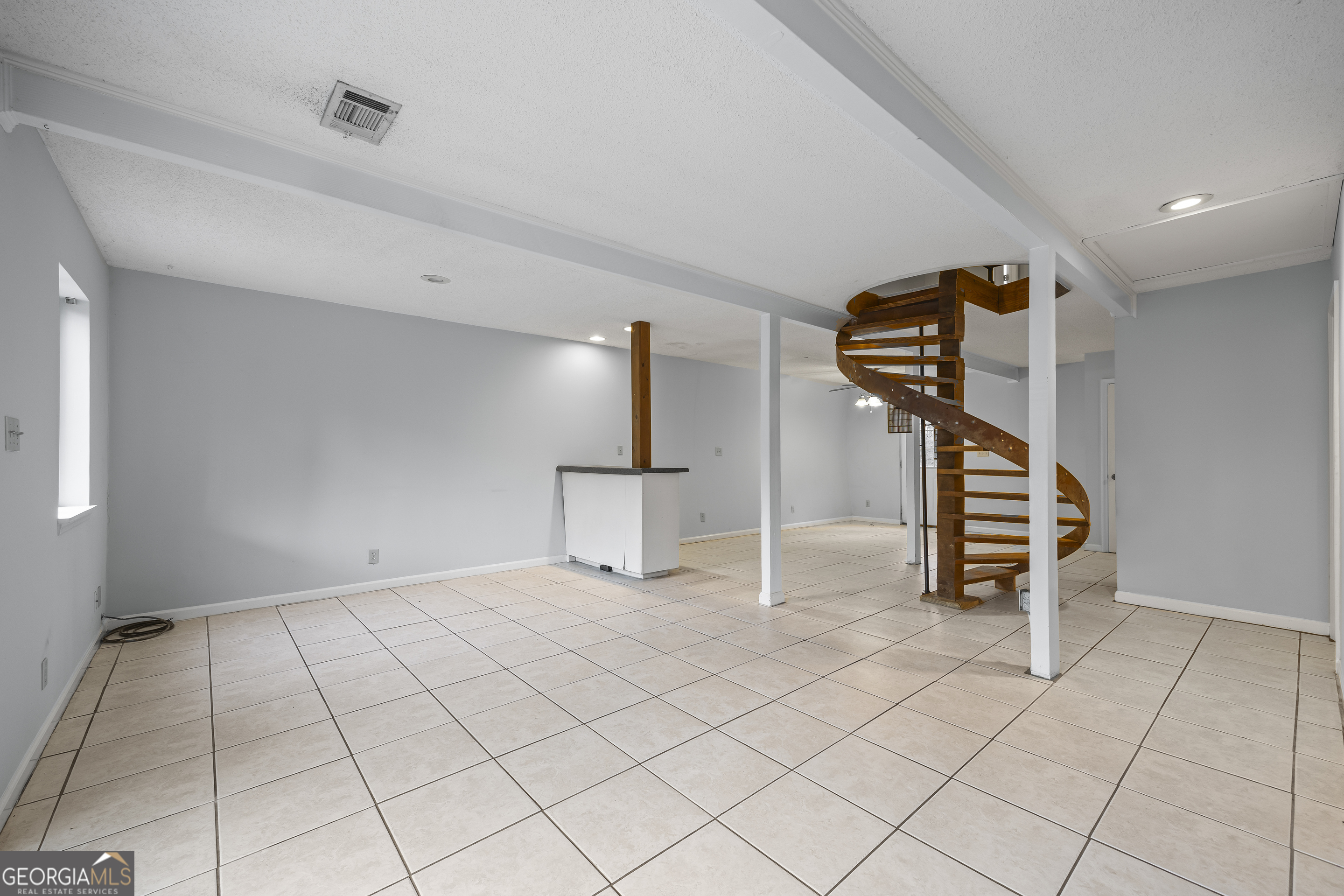 1144 Cherokee Road Winterville GA 30683