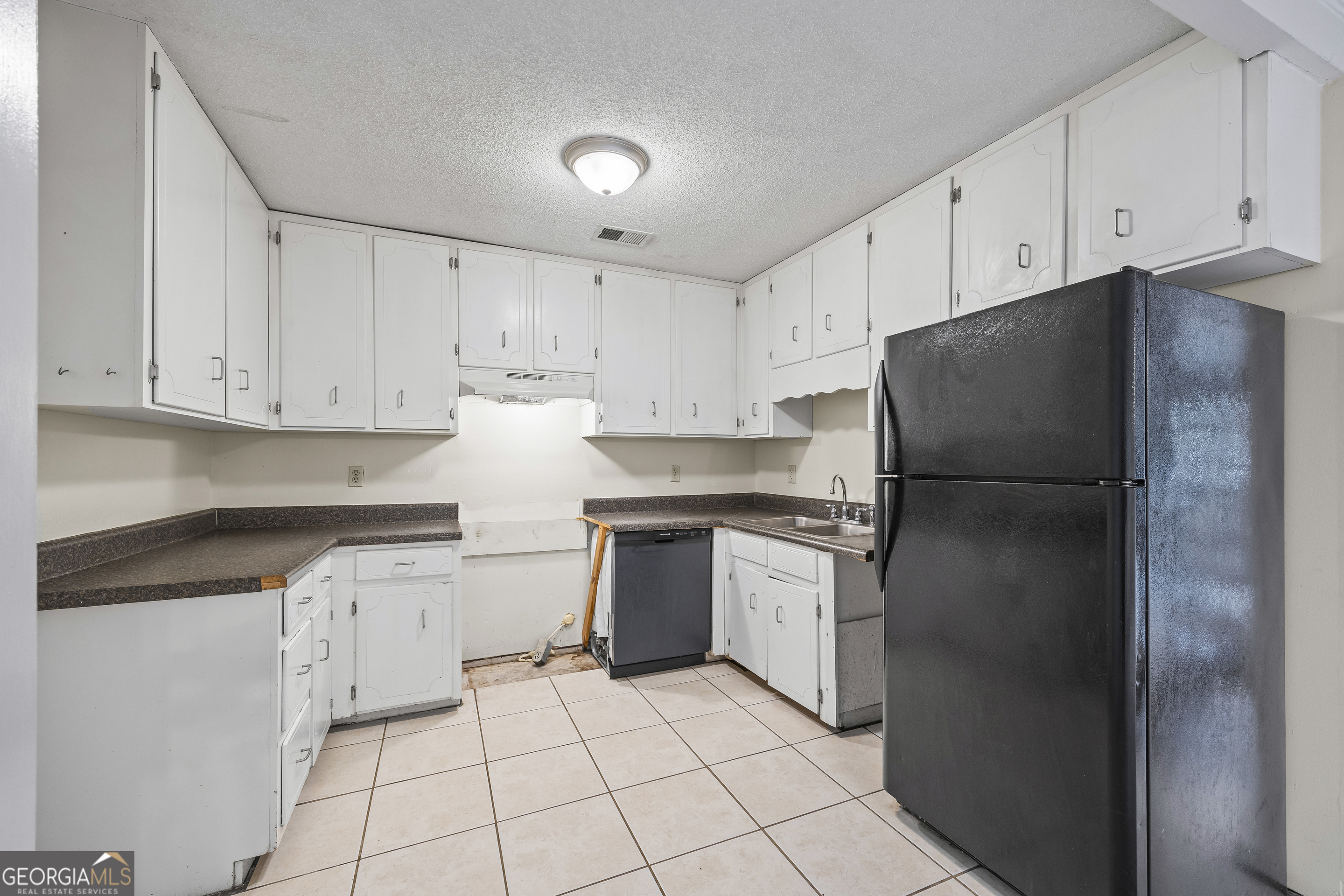 1144 Cherokee Road Winterville GA 30683