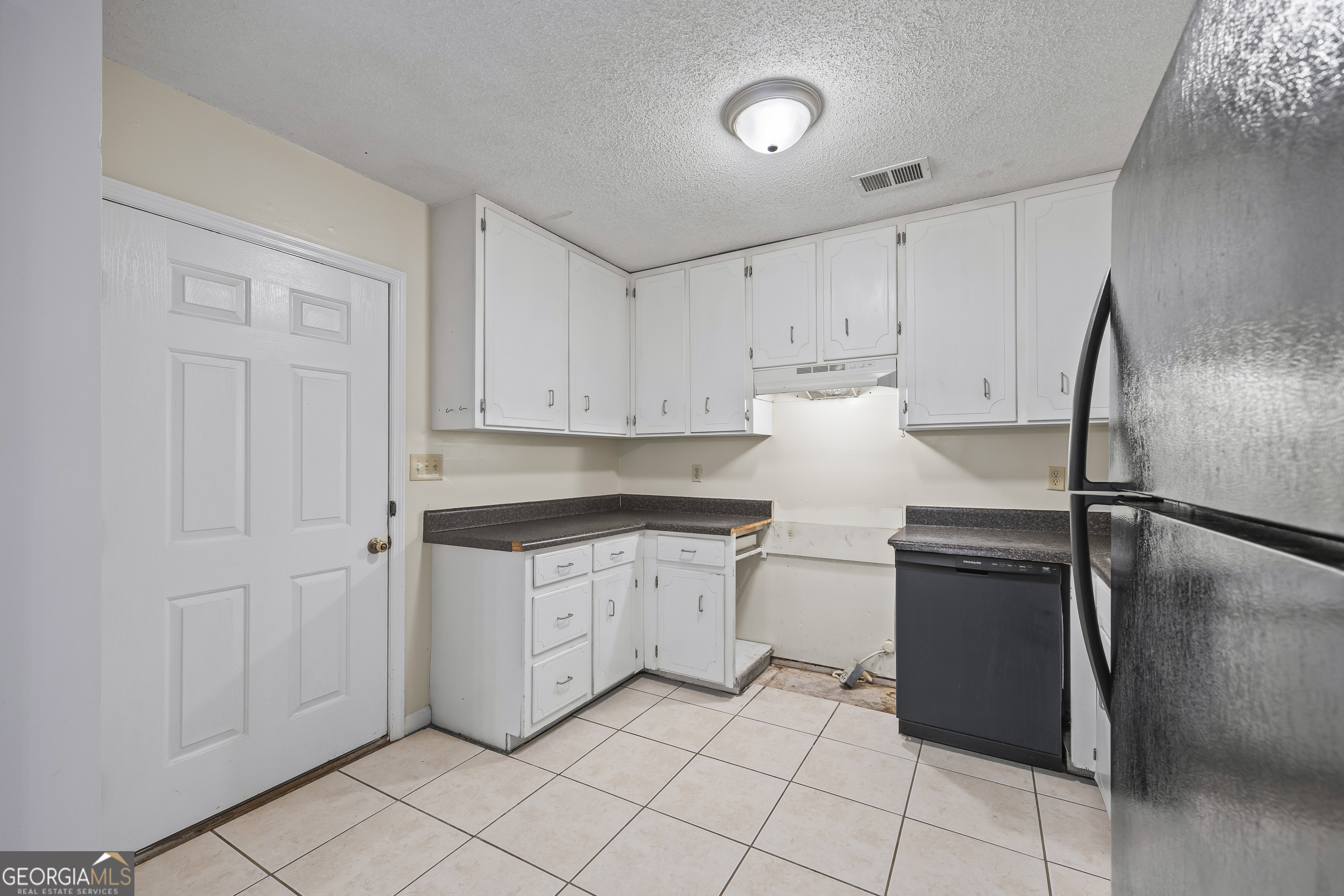 1144 Cherokee Road Winterville GA 30683