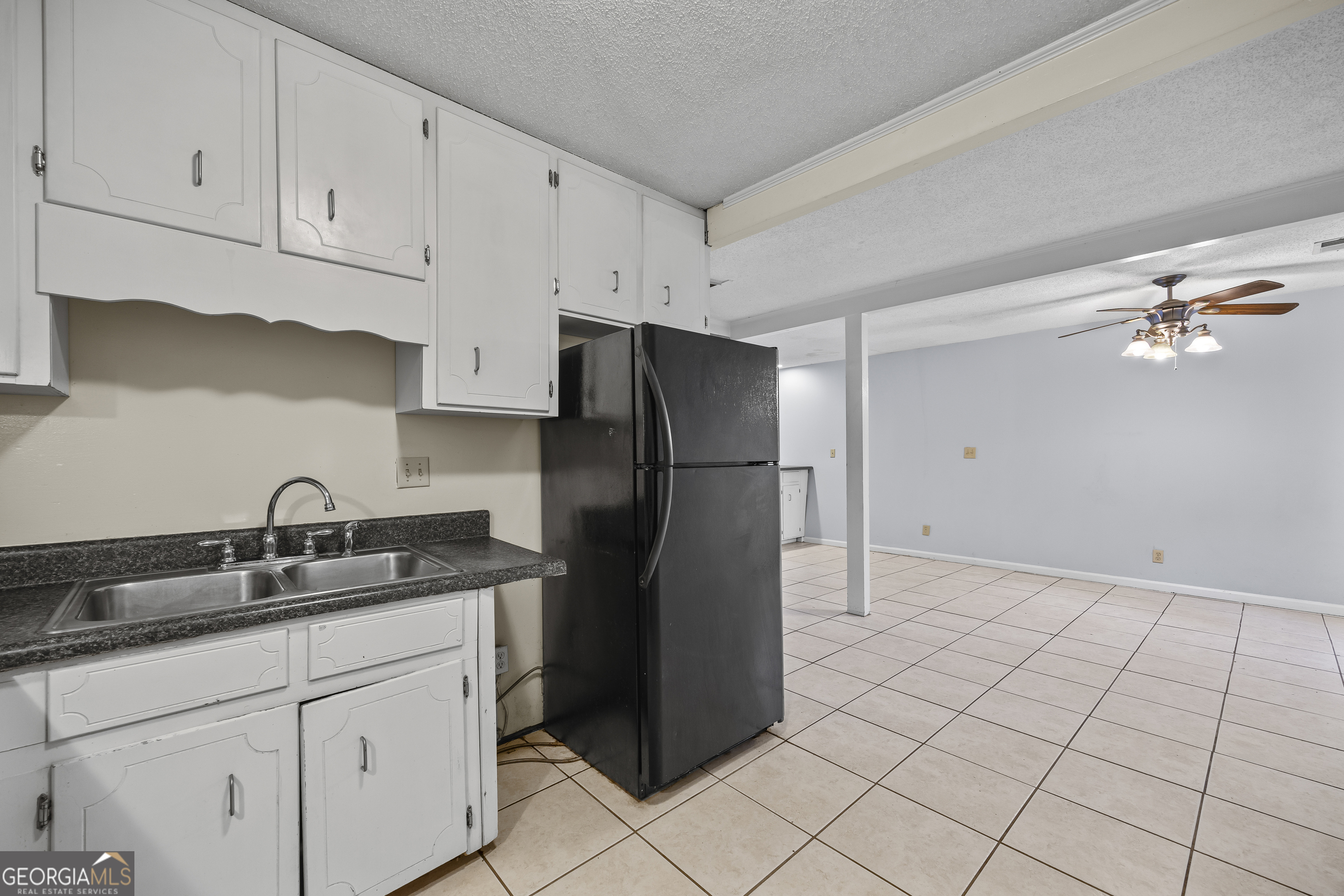 1144 Cherokee Road Winterville GA 30683