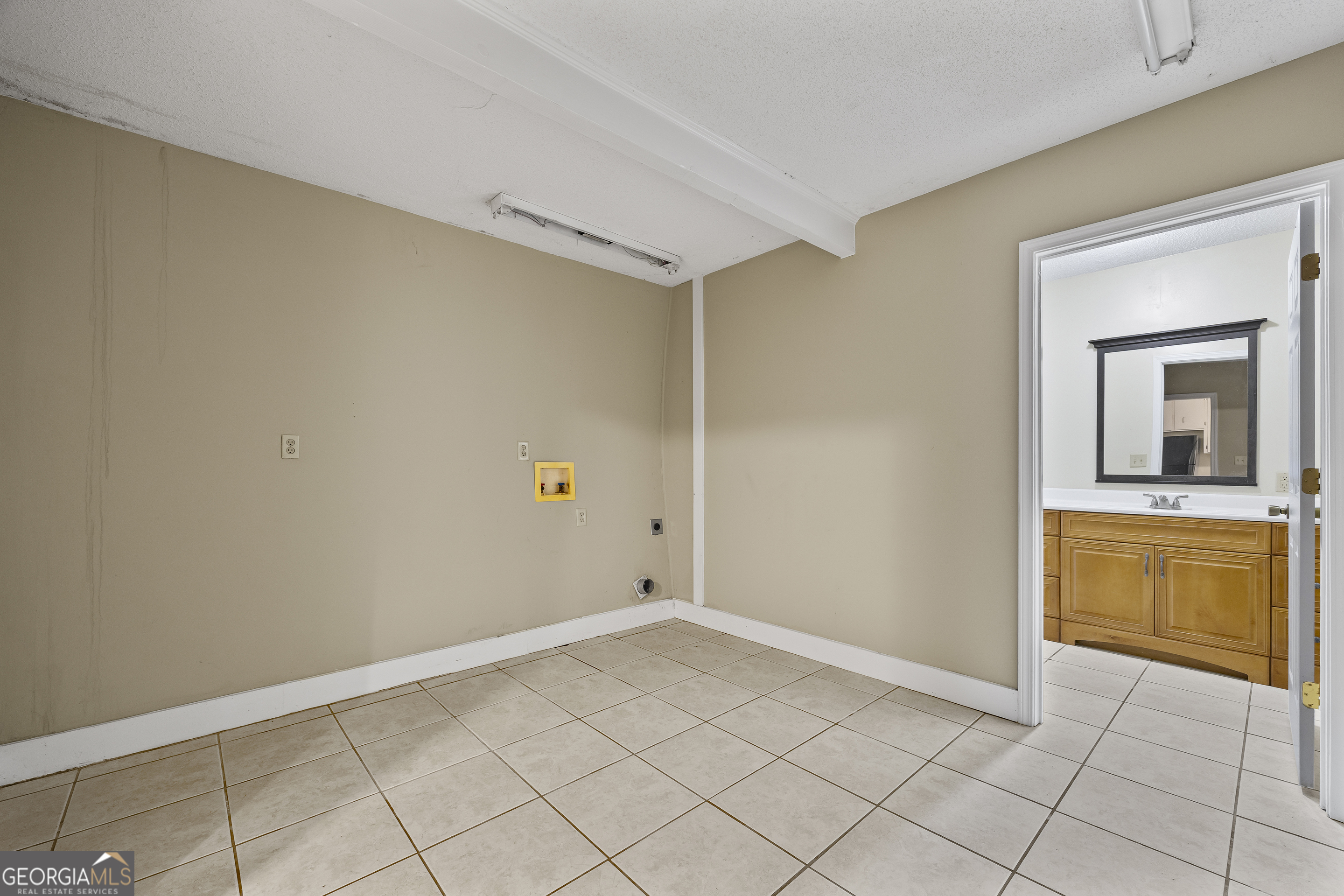 1144 Cherokee Road Winterville GA 30683