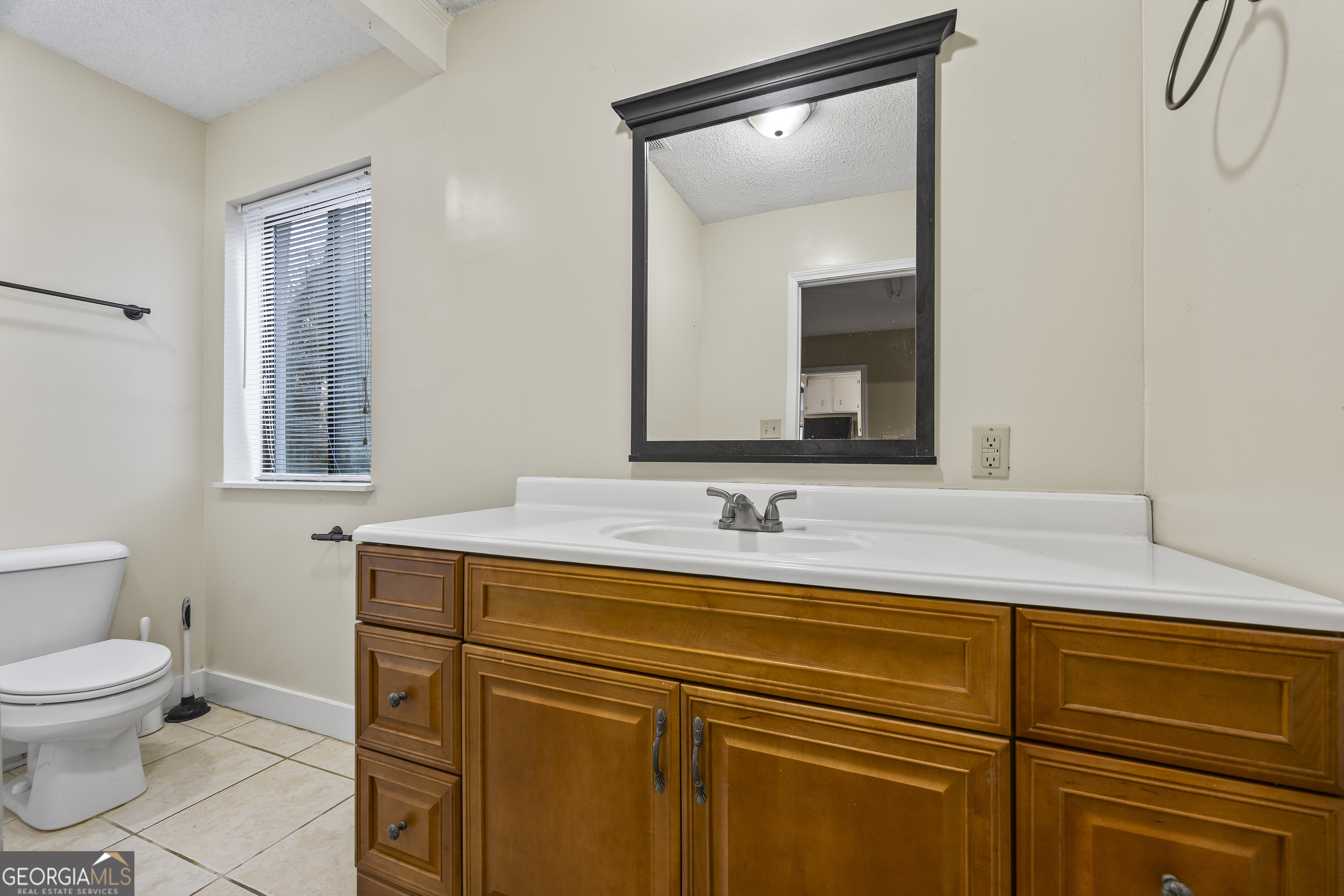 1144 Cherokee Road Winterville GA 30683