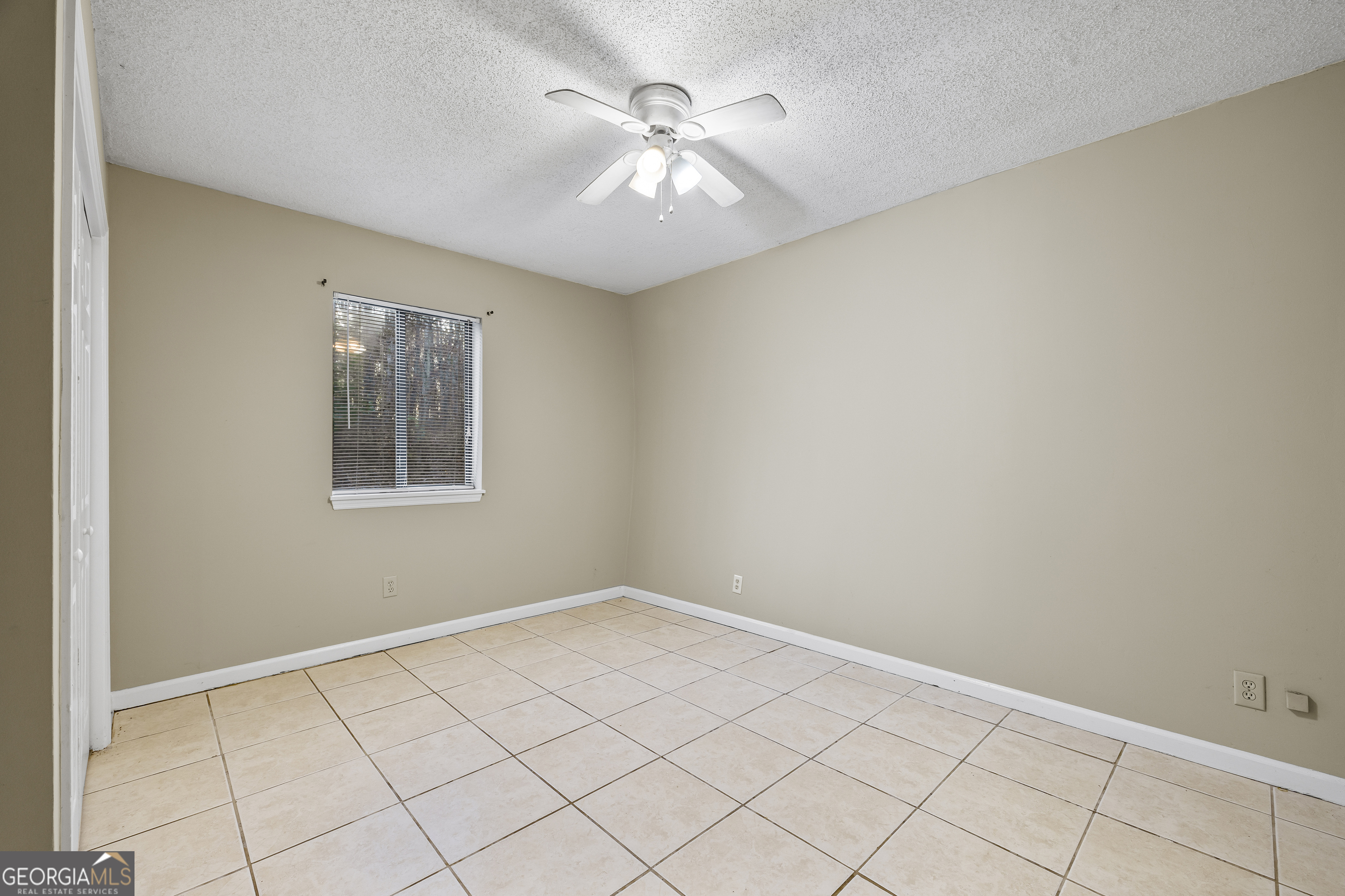 1144 Cherokee Road Winterville GA 30683