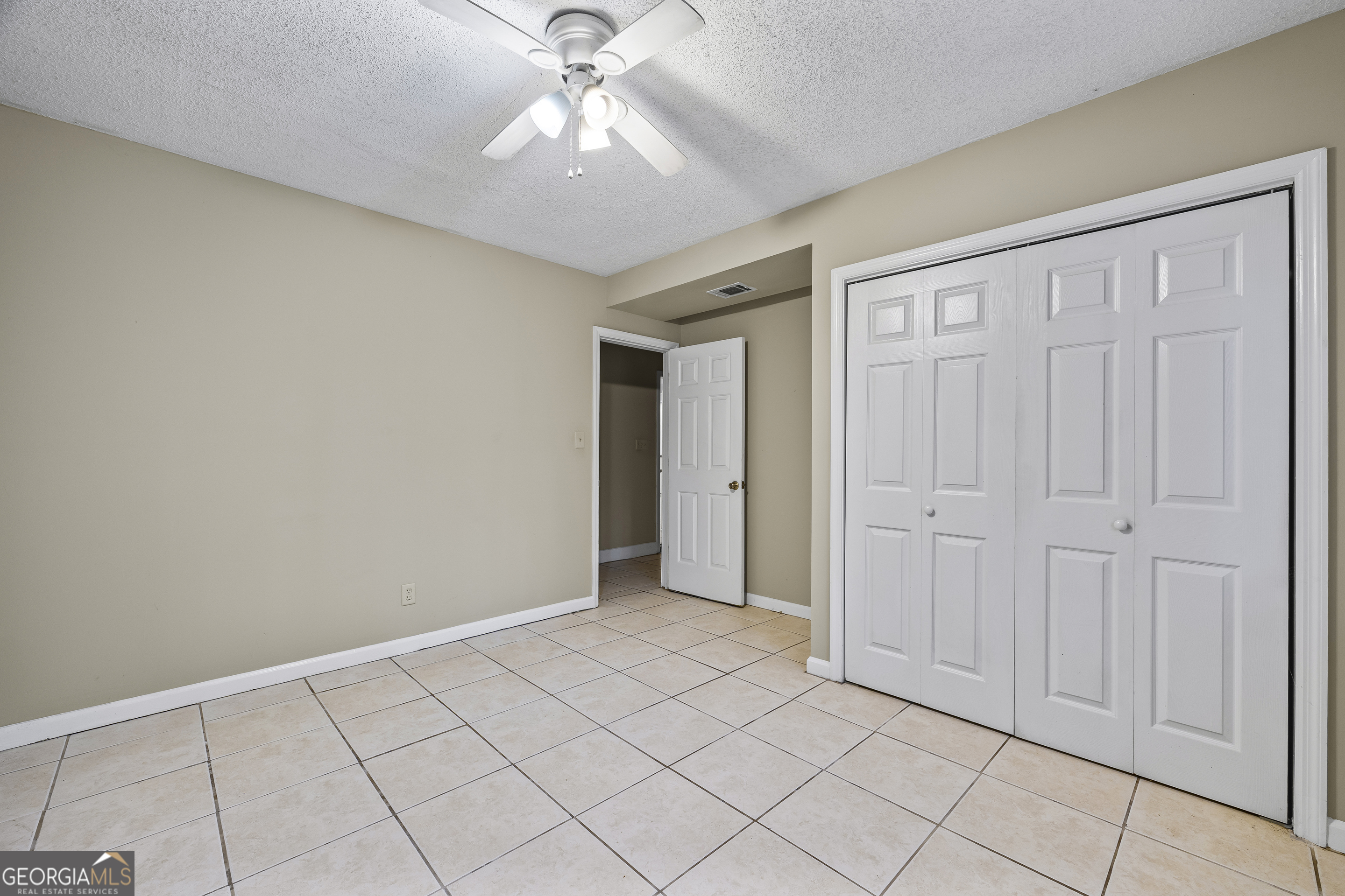 1144 Cherokee Road Winterville GA 30683
