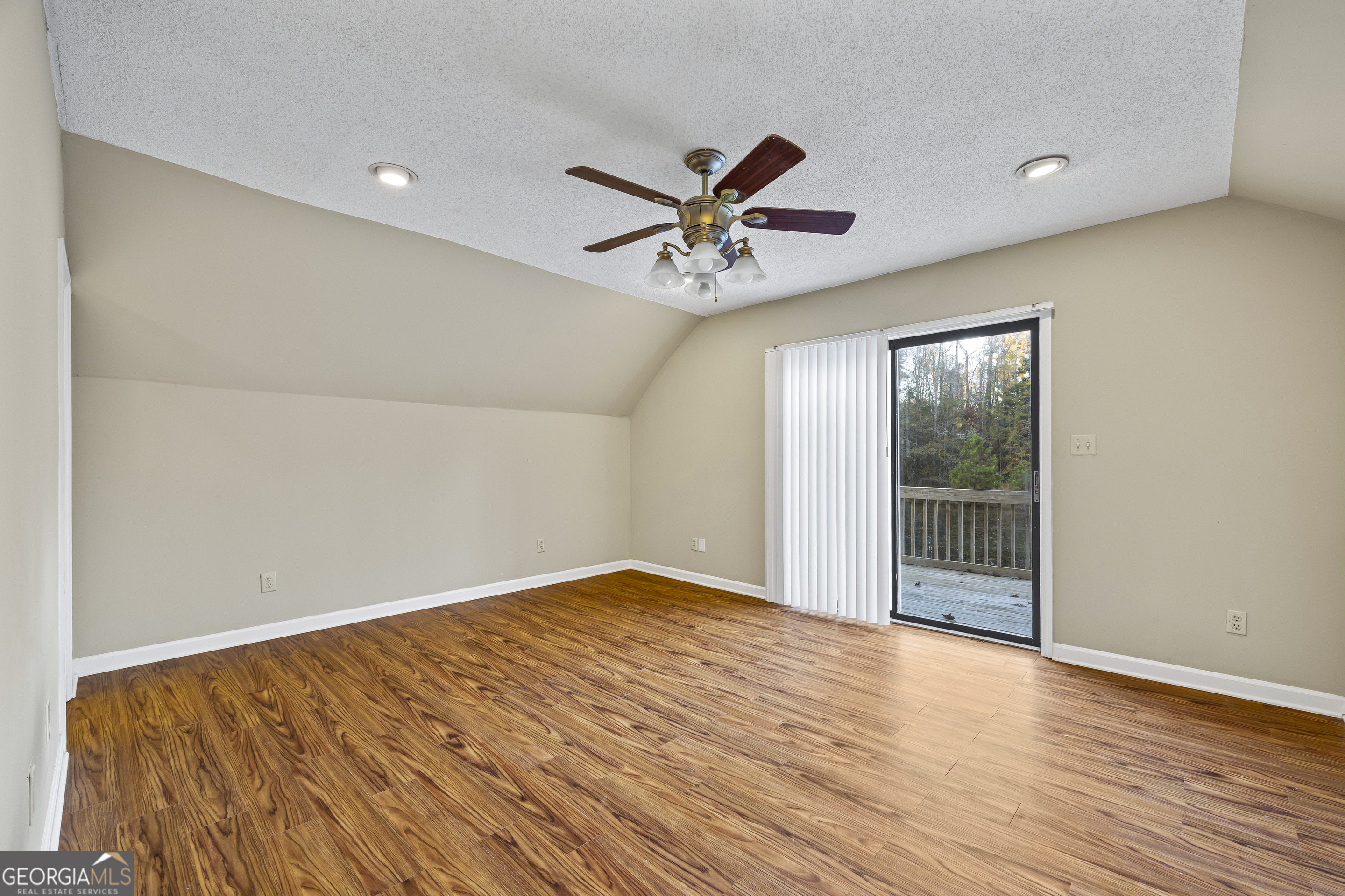 1144 Cherokee Road Winterville GA 30683