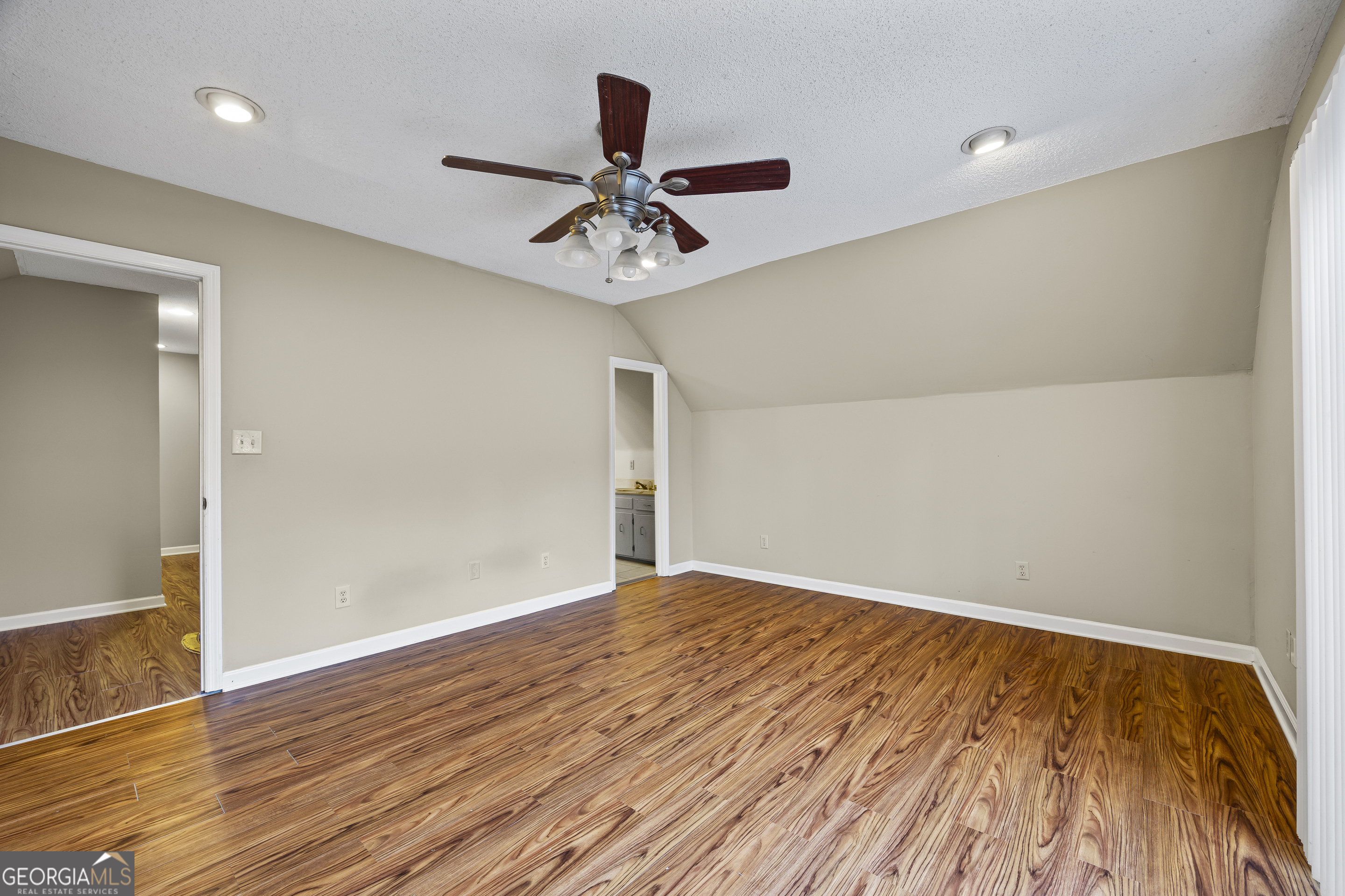 1144 Cherokee Road Winterville GA 30683