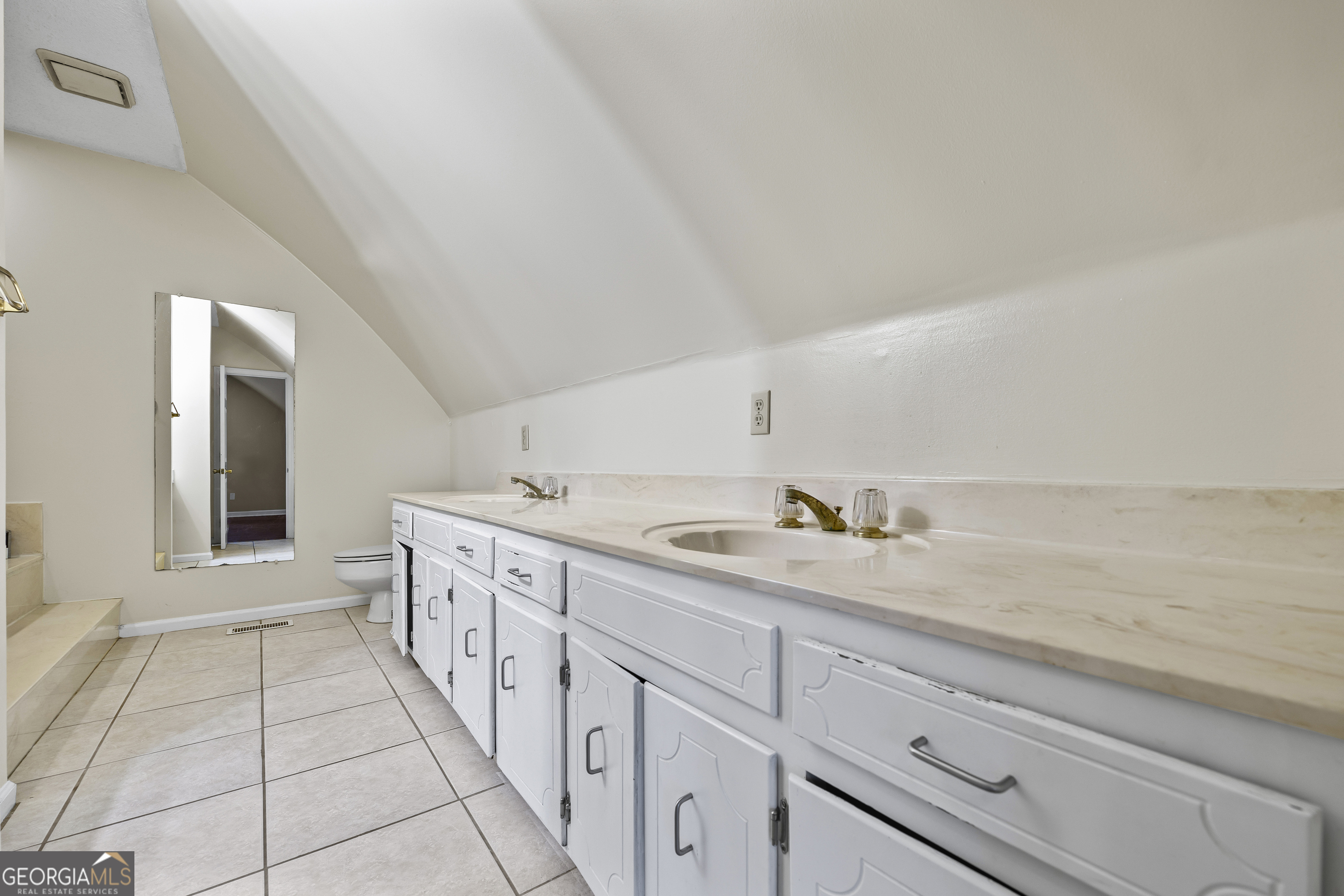 1144 Cherokee Road Winterville GA 30683