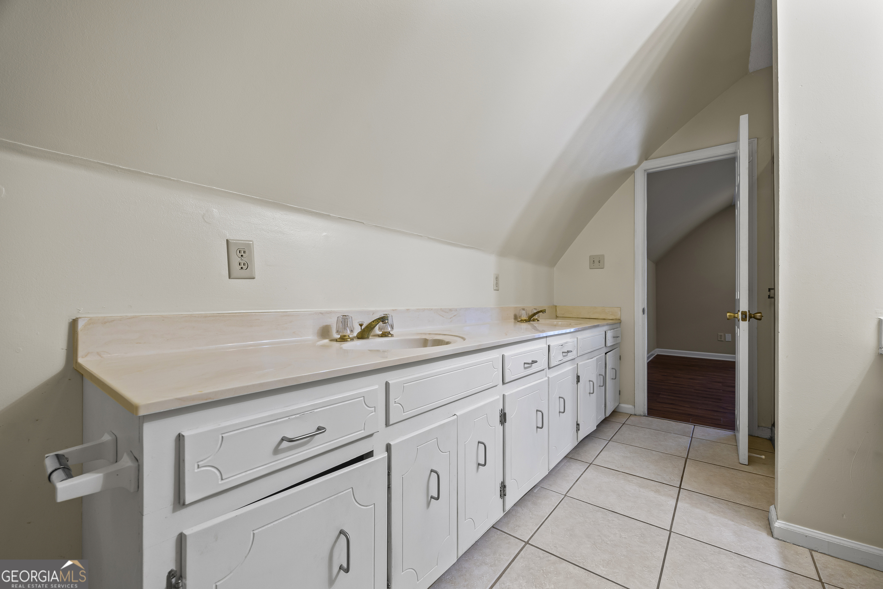 1144 Cherokee Road Winterville GA 30683