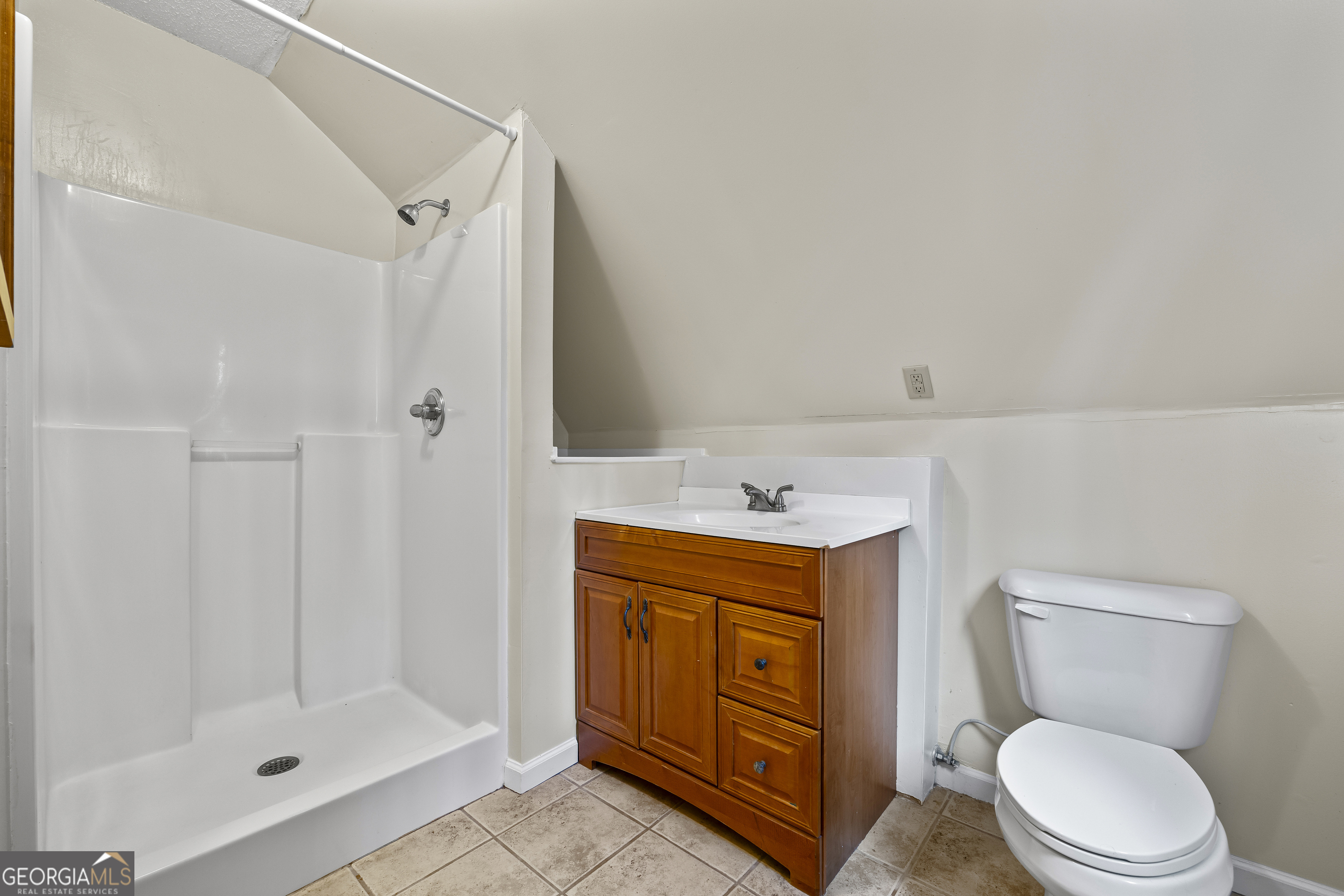 1144 Cherokee Road Winterville GA 30683
