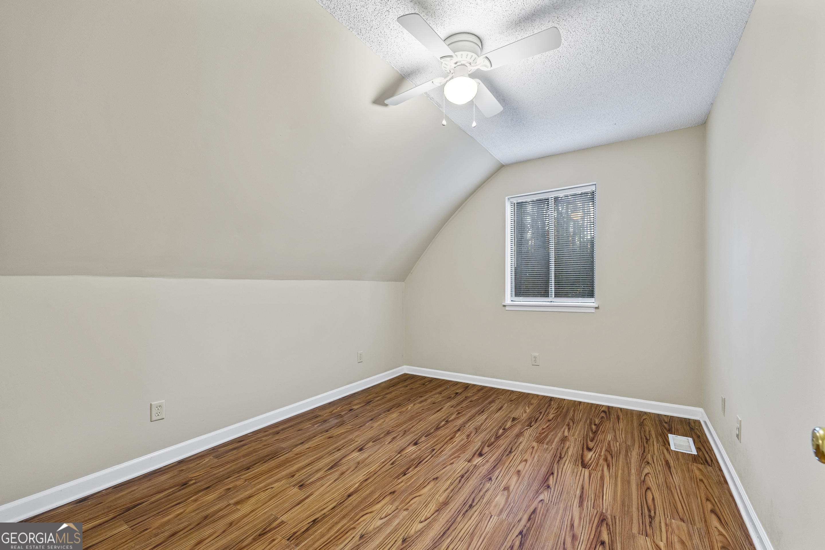 1144 Cherokee Road Winterville GA 30683