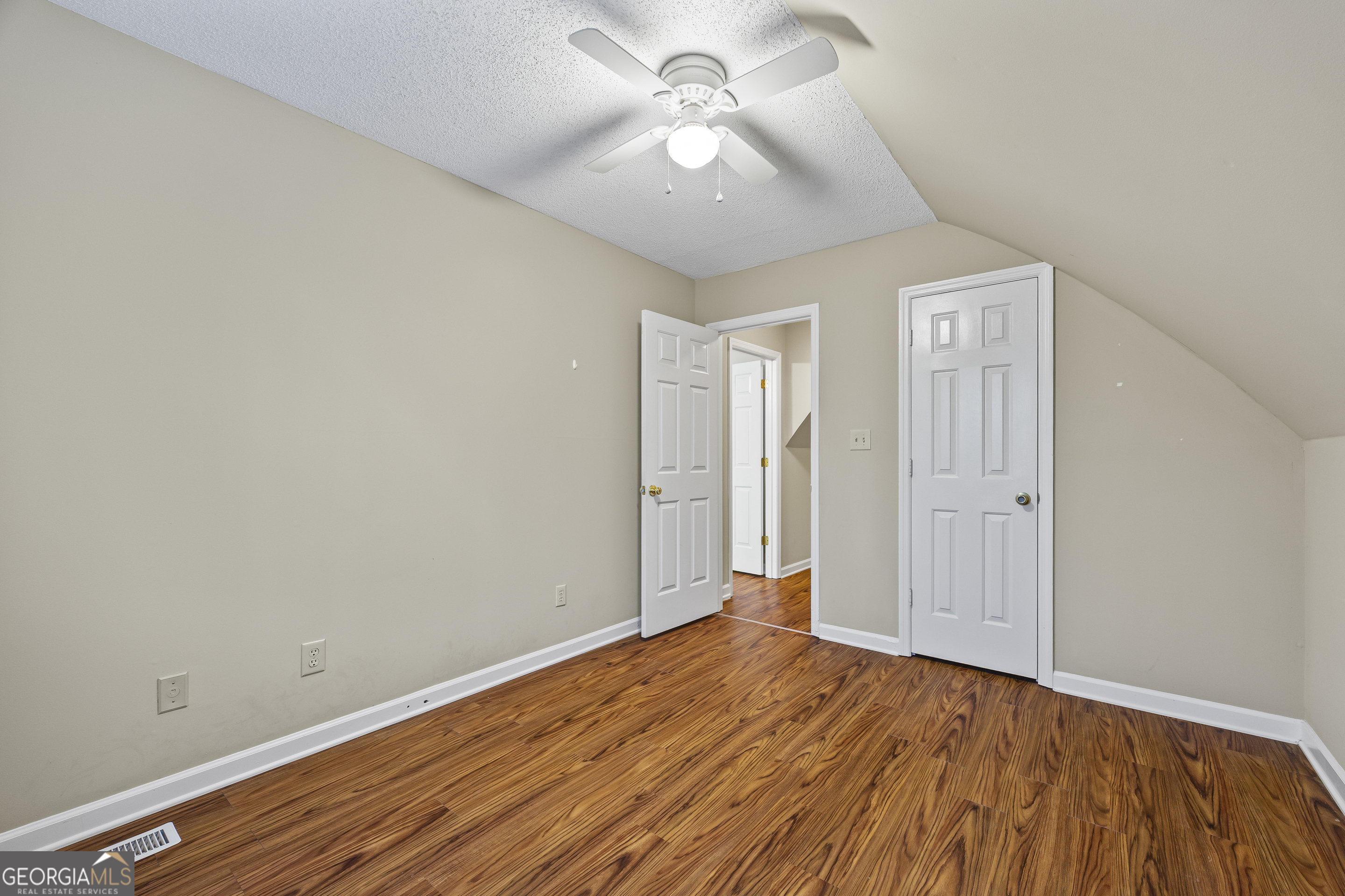 1144 Cherokee Road Winterville GA 30683