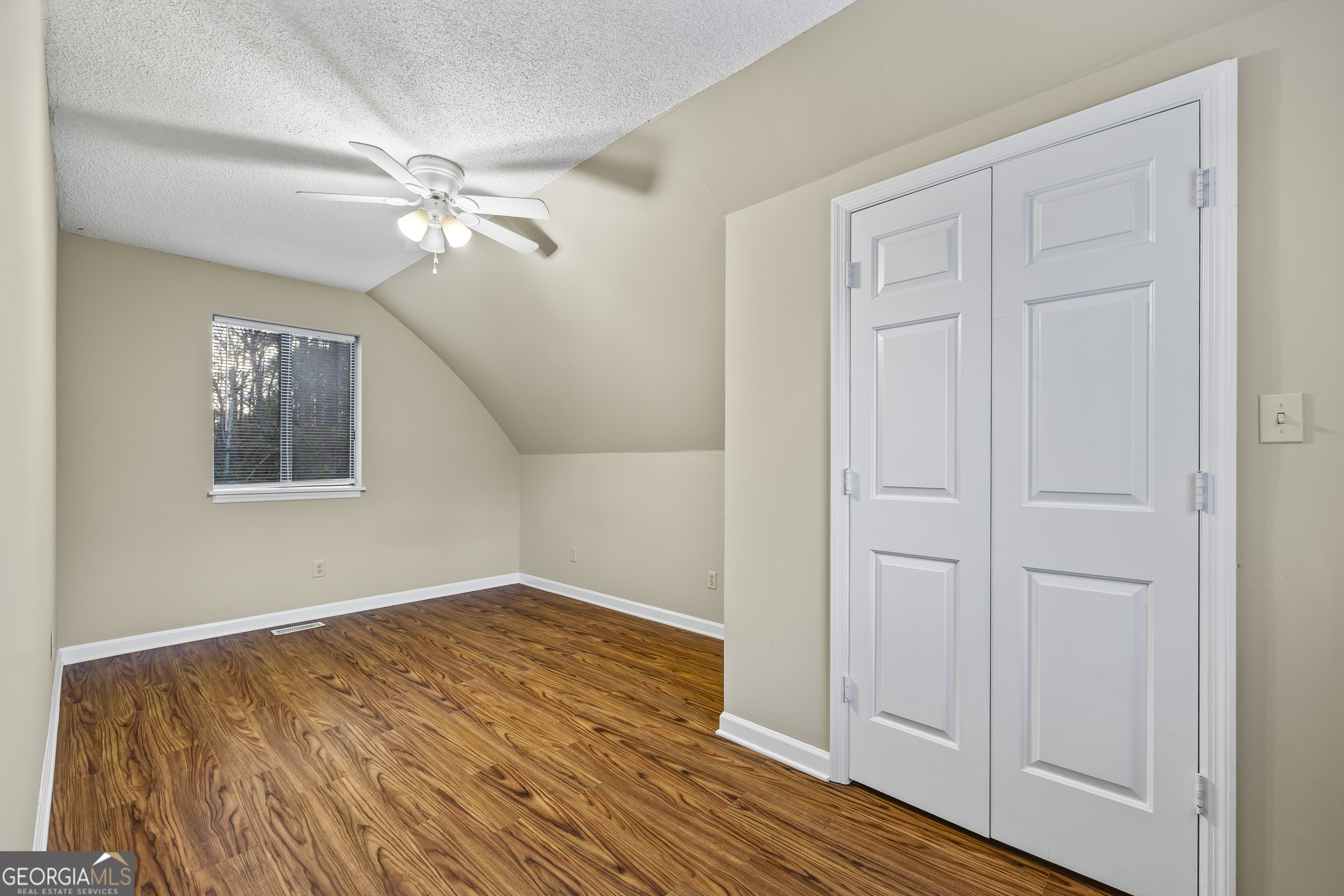 1144 Cherokee Road Winterville GA 30683