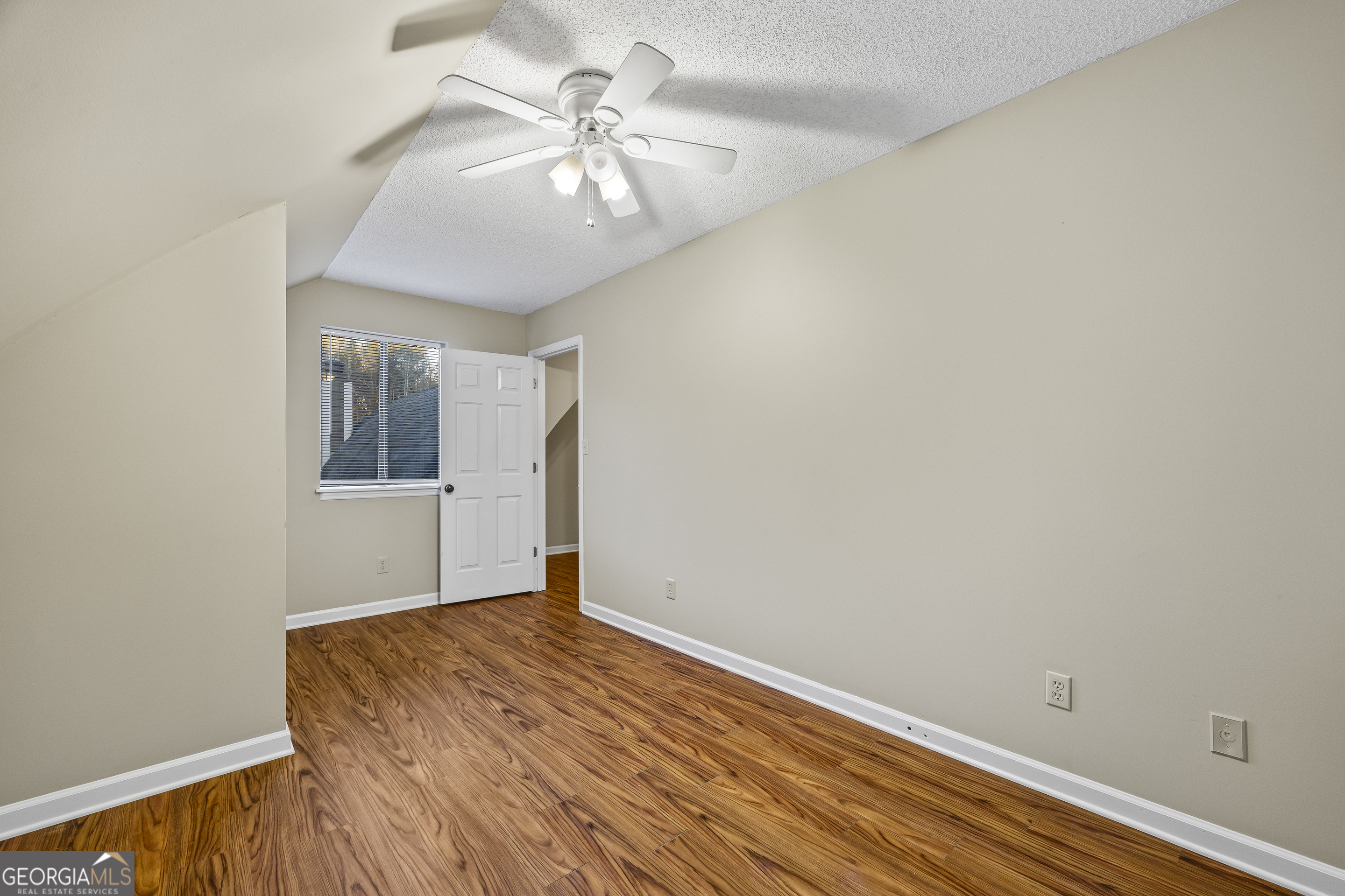 1144 Cherokee Road Winterville GA 30683