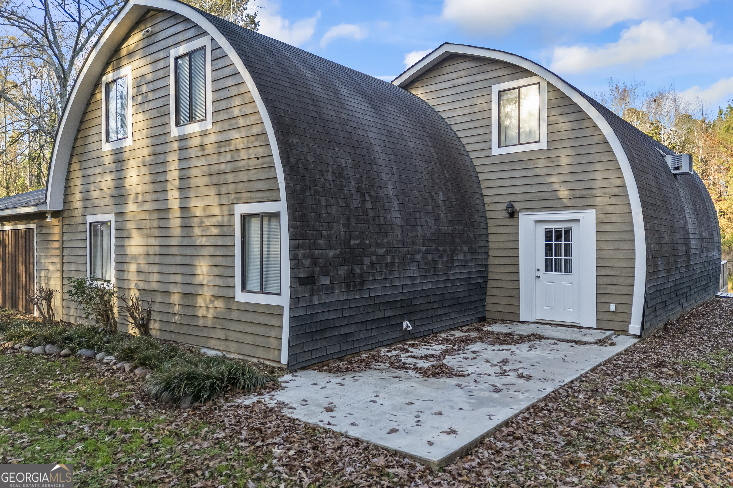 1144 Cherokee Road Winterville GA 30683
