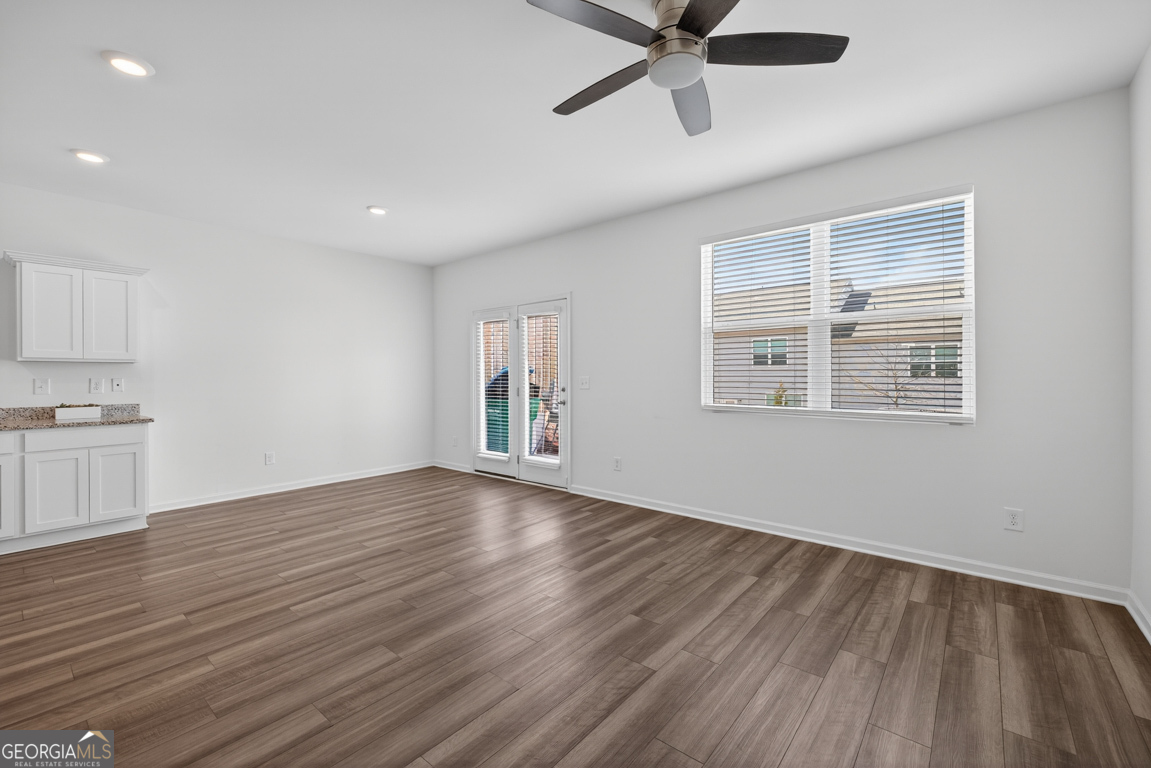 41 Rydal Way Winder GA 30680